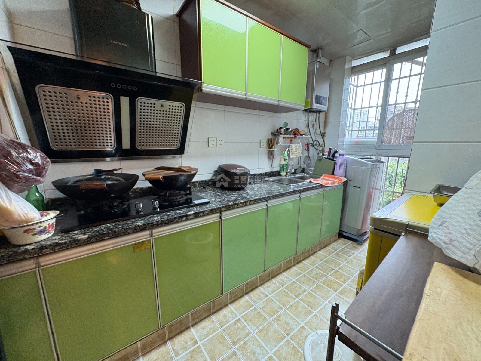 M-40895二手房图片