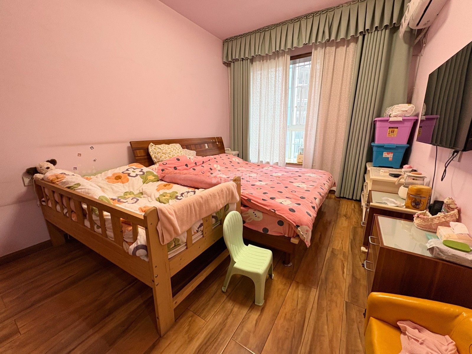 M-40895二手房图片