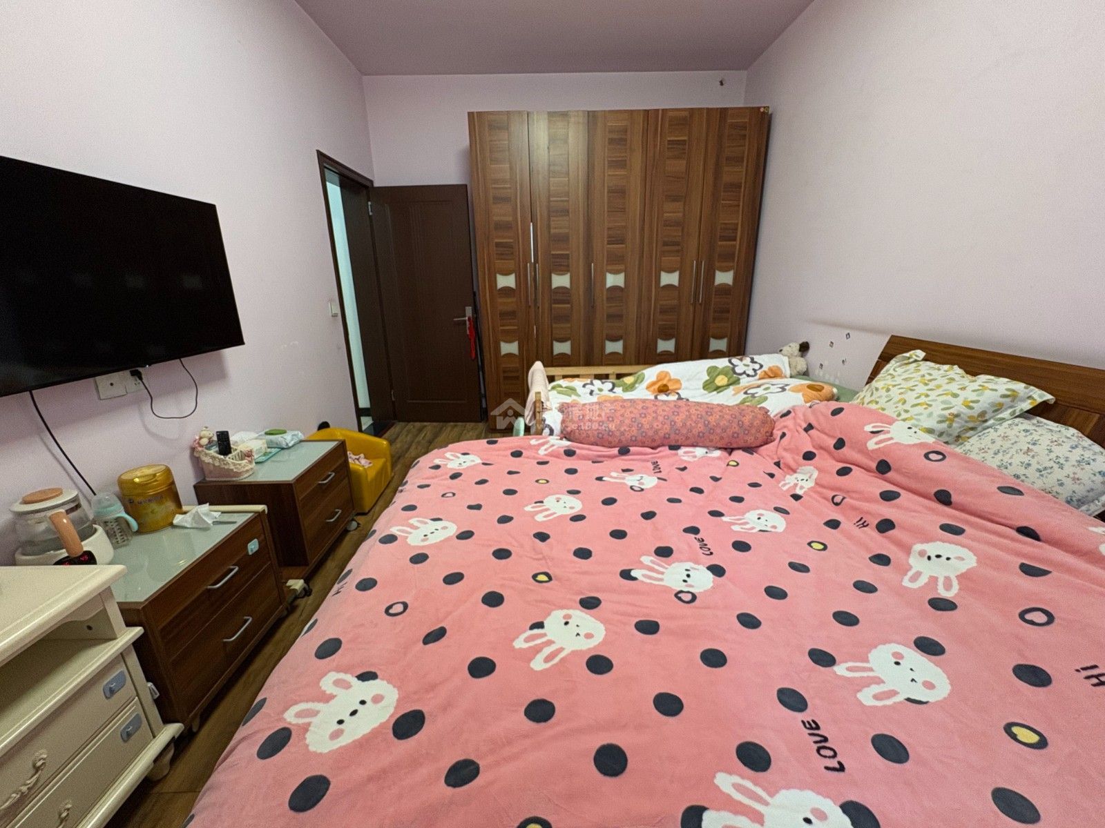 M-40895二手房图片