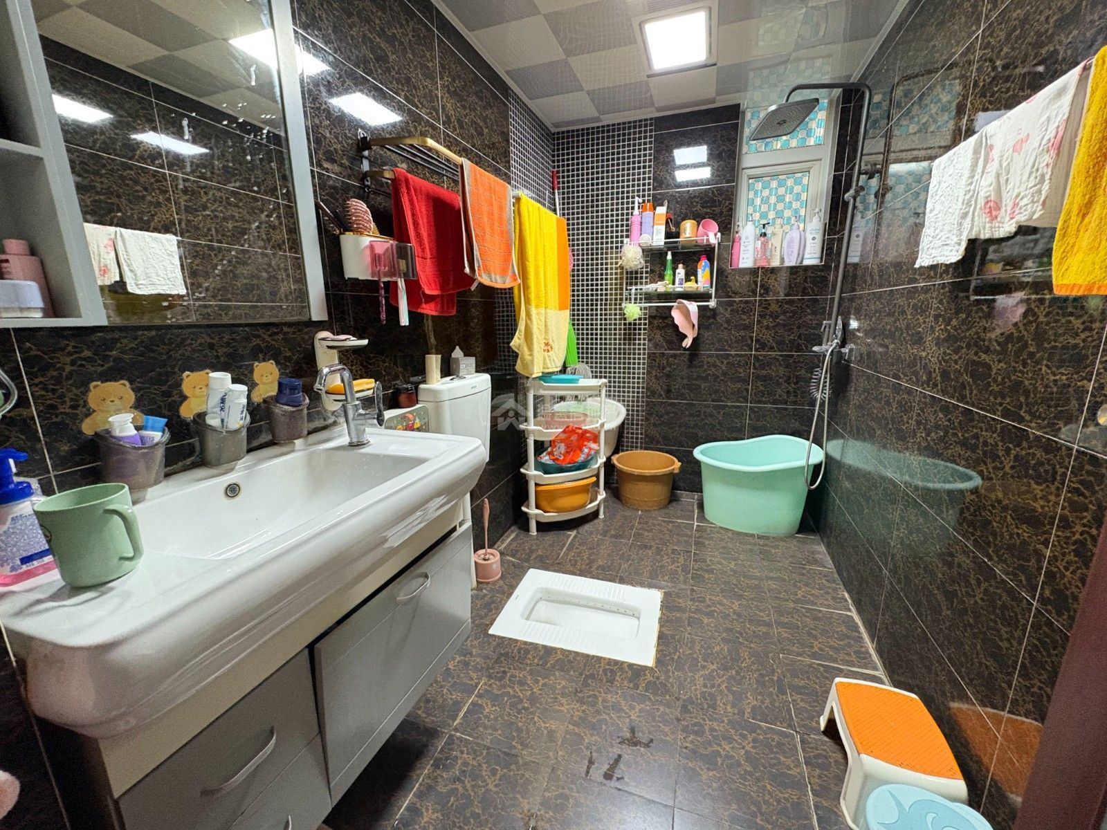 M-40895二手房图片