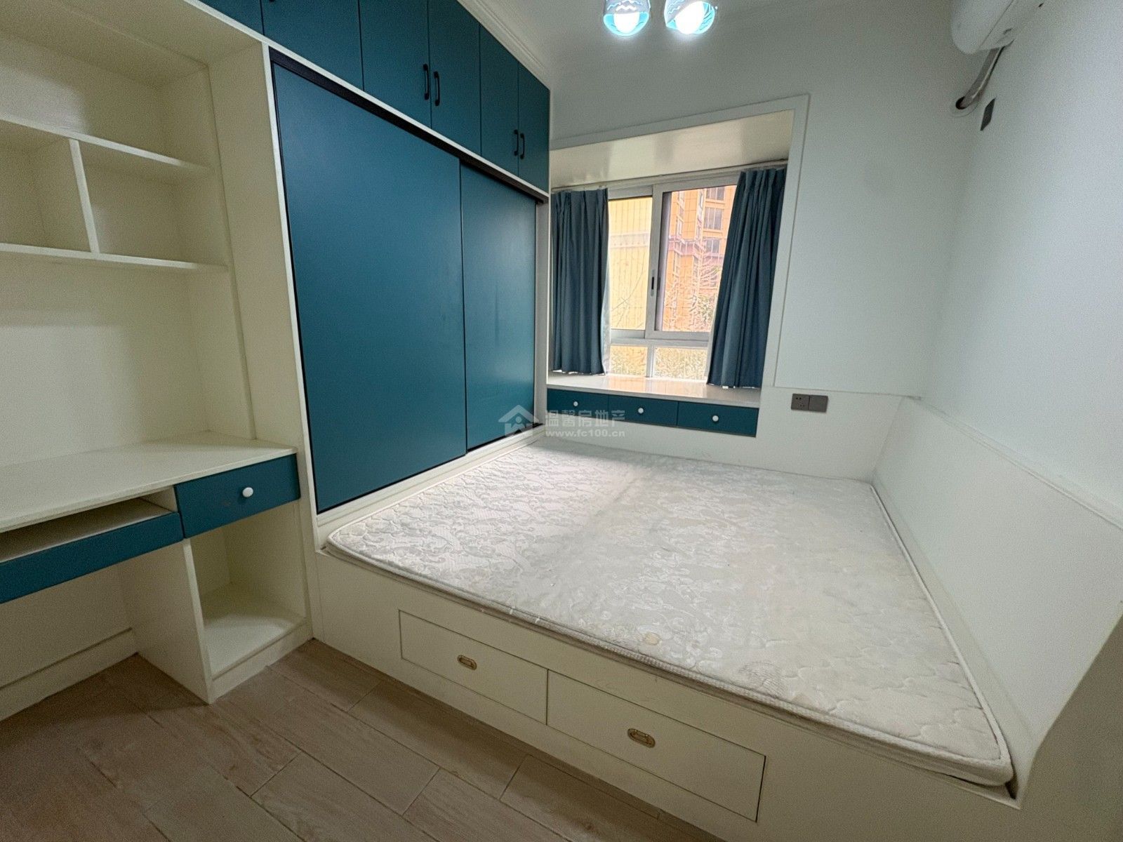 M-40896二手房图片