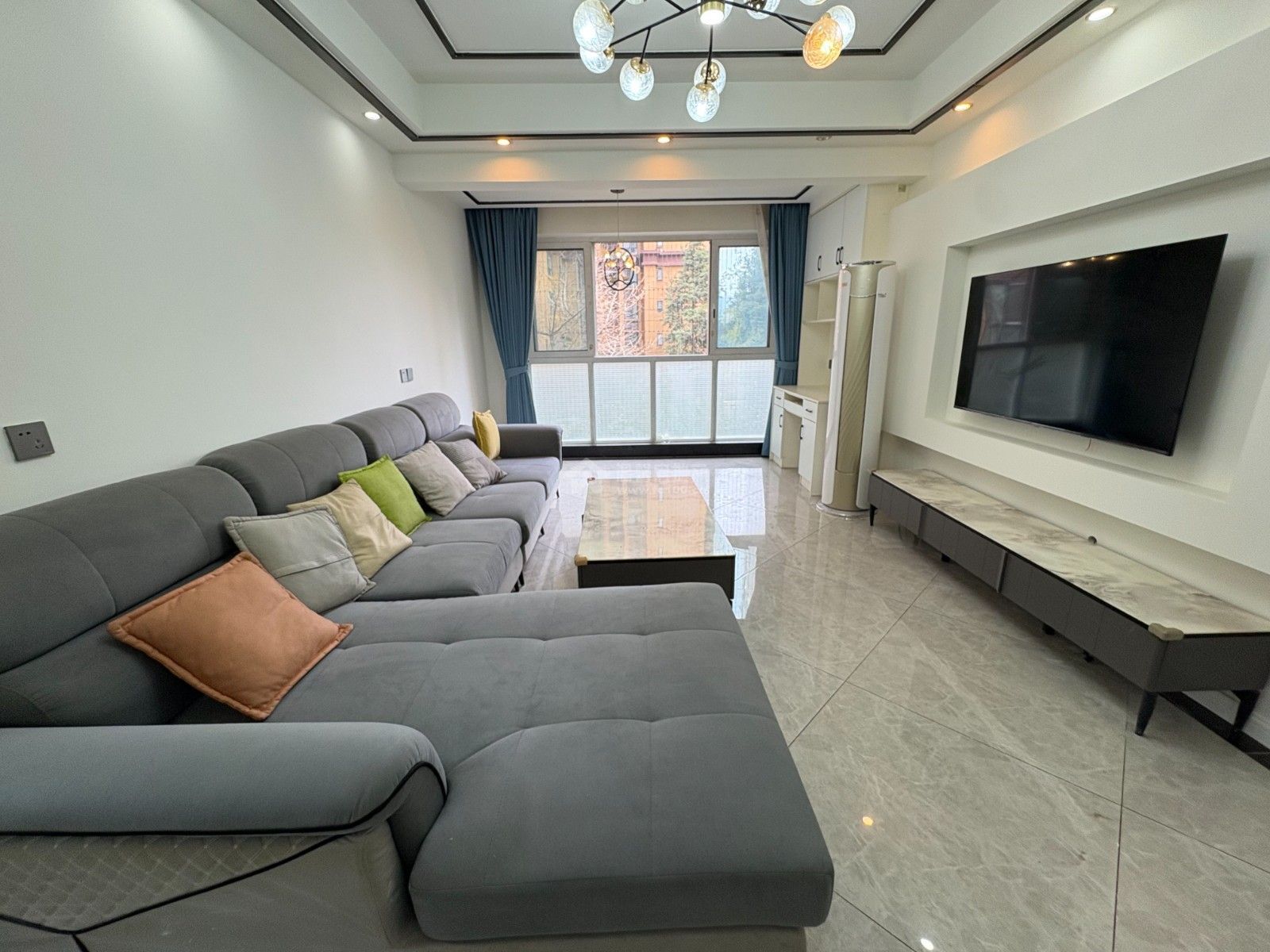 M-40896二手房图片