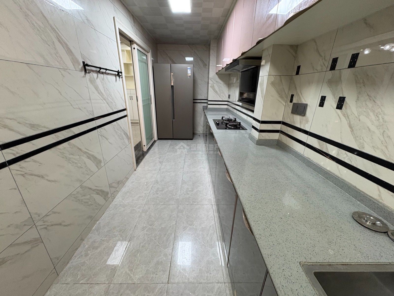 M-40896二手房图片