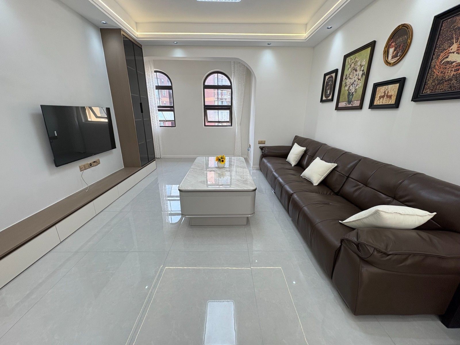 M-40900二手房图片