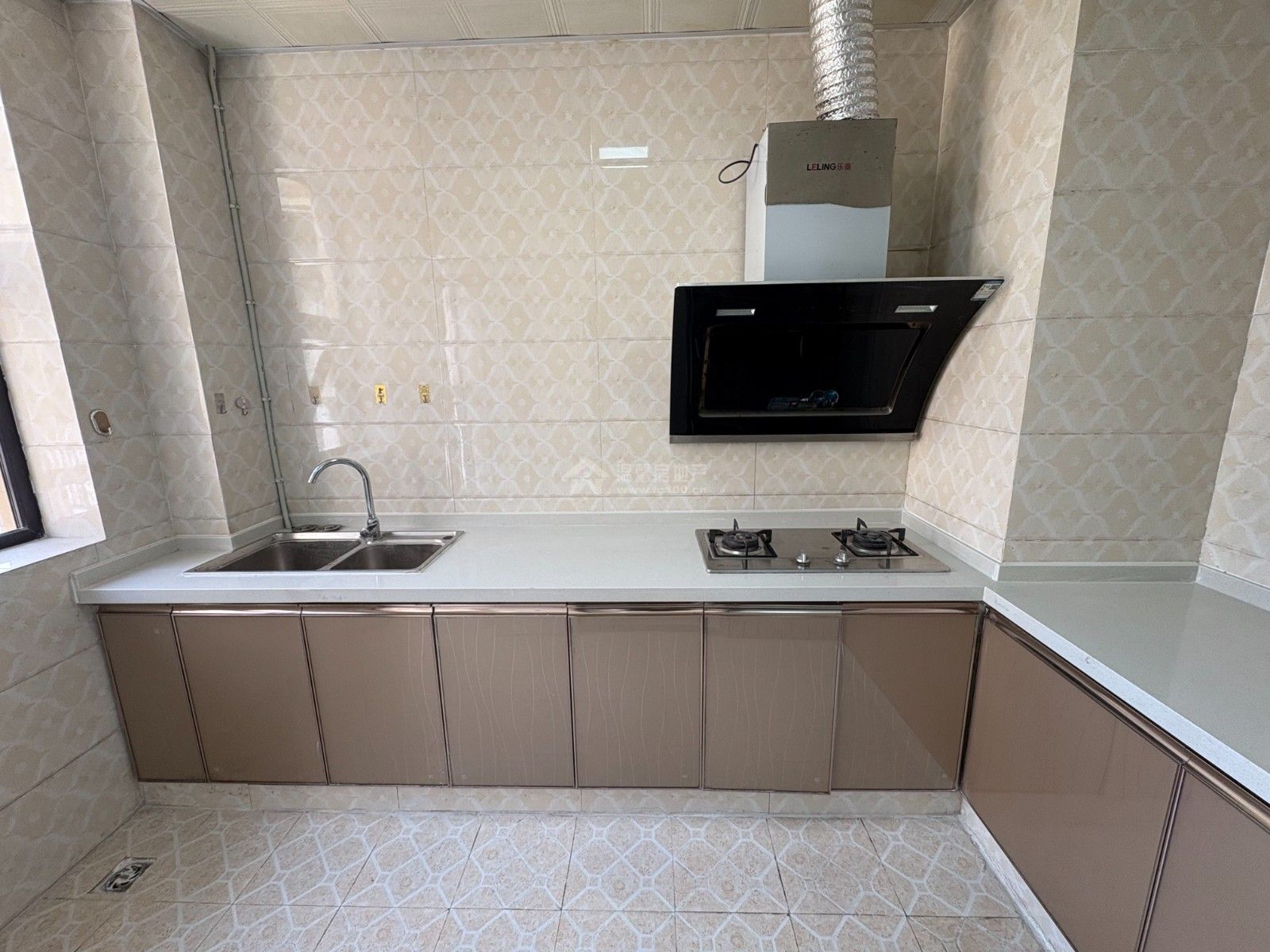 M-40900二手房图片