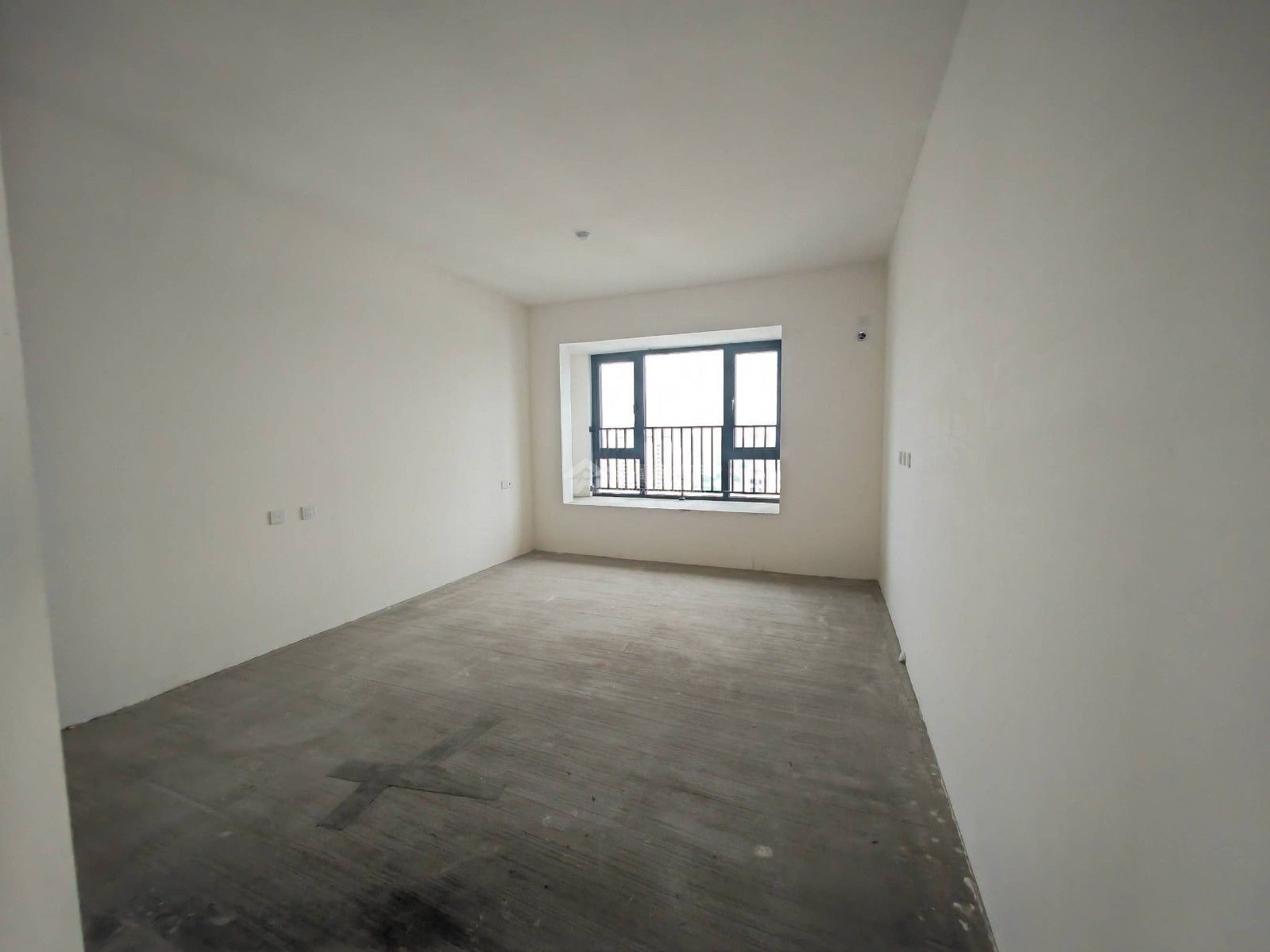 M-40903二手房图片