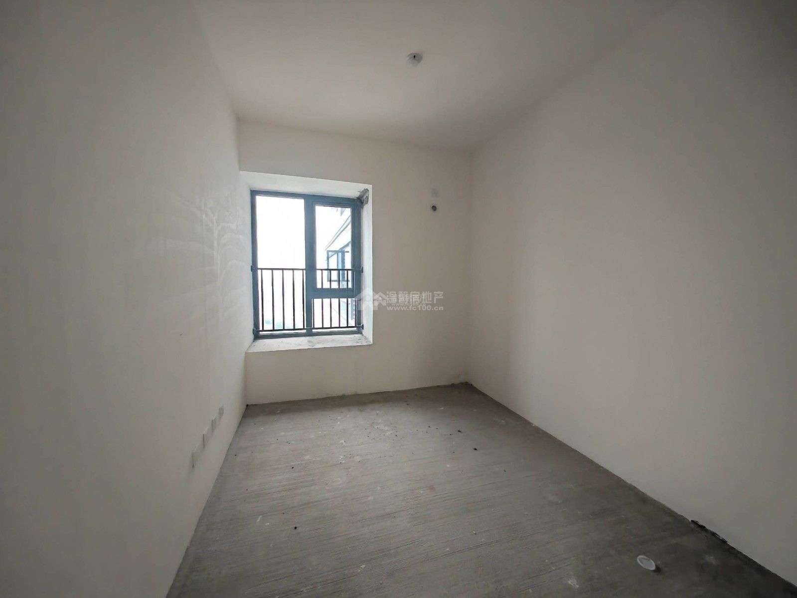 M-40905二手房图片