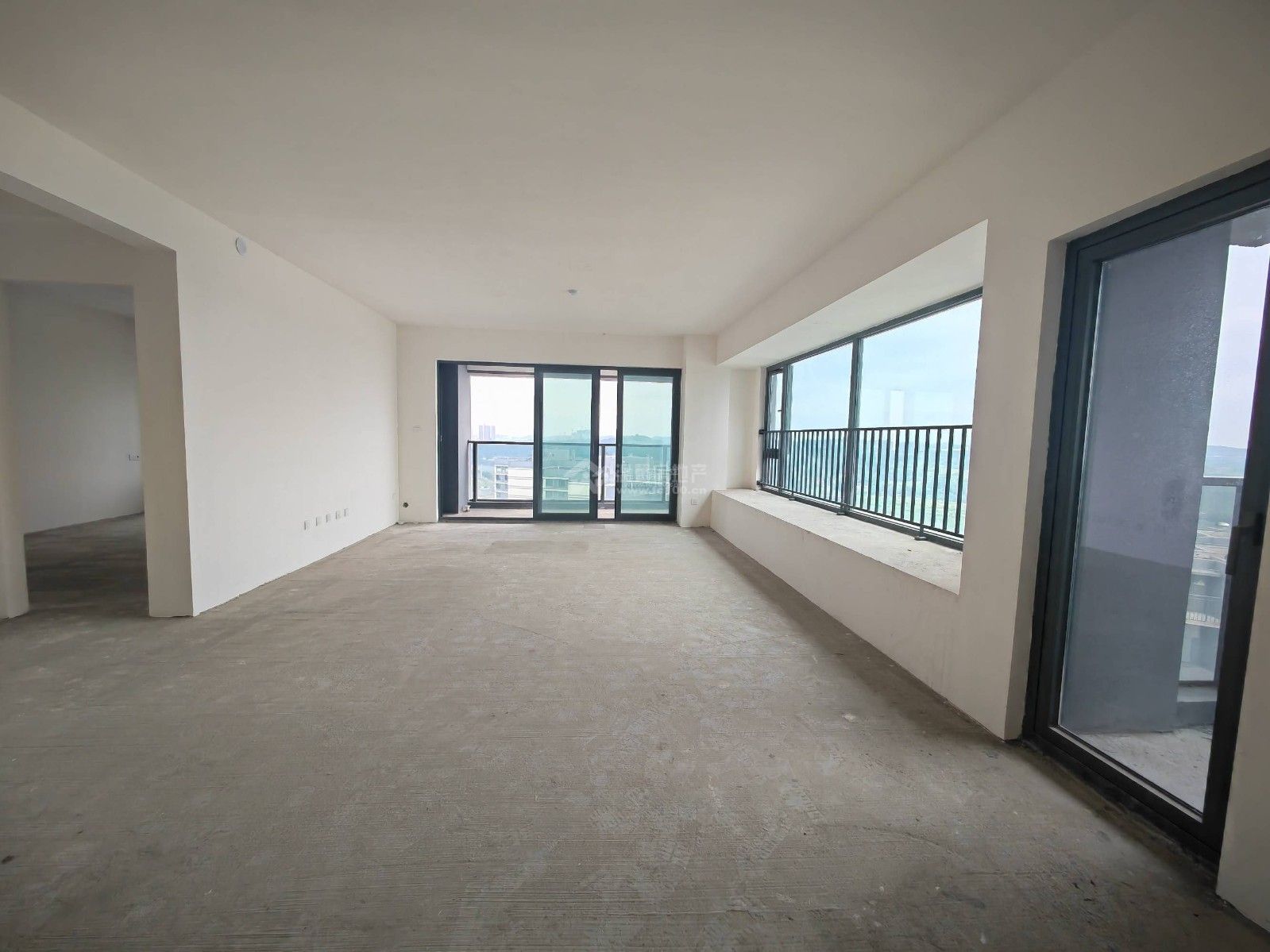 M-40906二手房图片