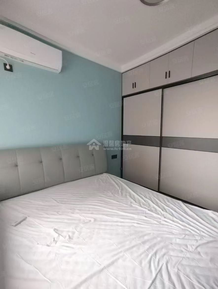 M-40908二手房图片