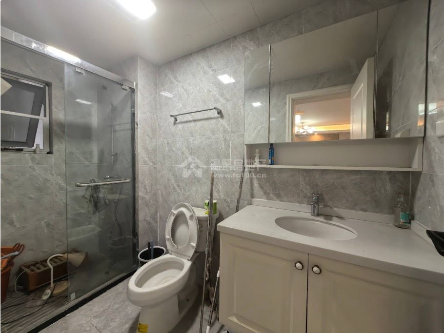 M-40911二手房图片