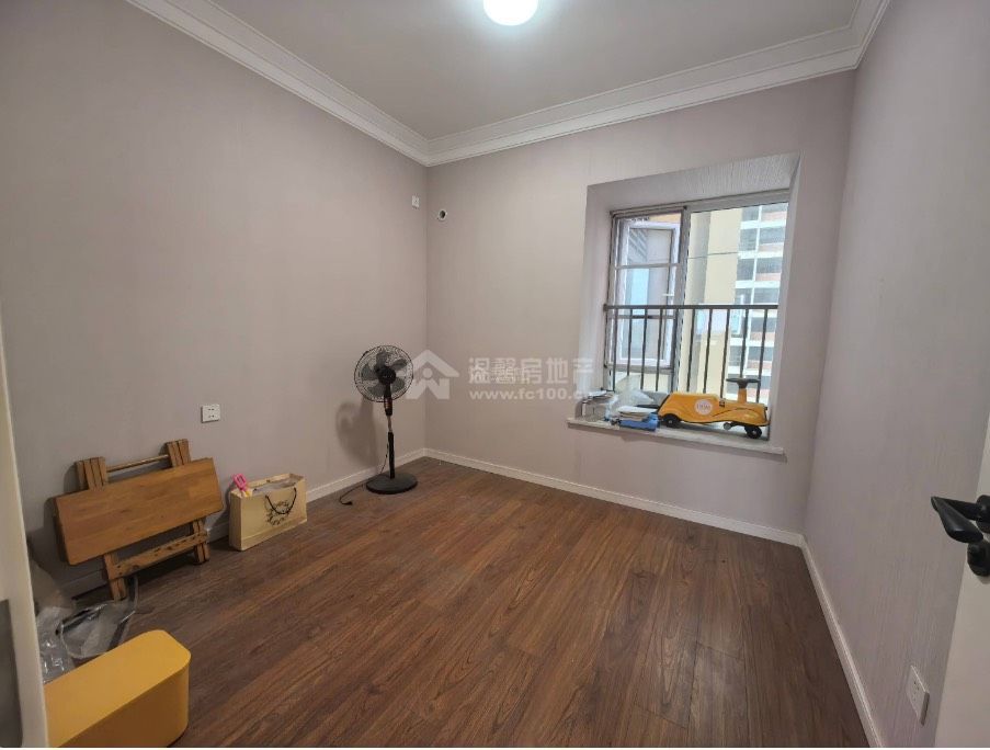 M-40911二手房图片