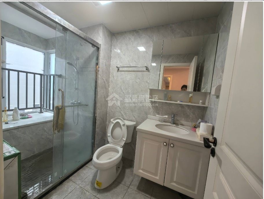 M-40911二手房图片