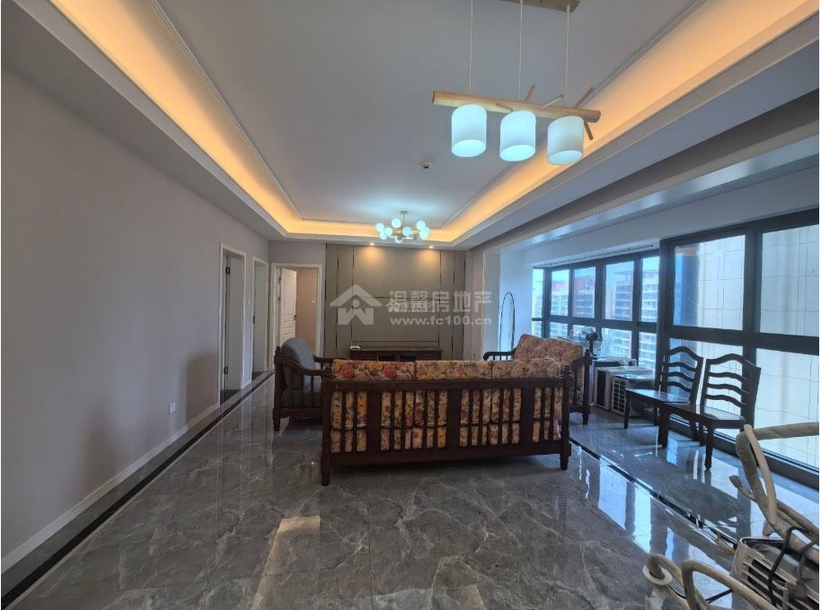 M-40911二手房图片