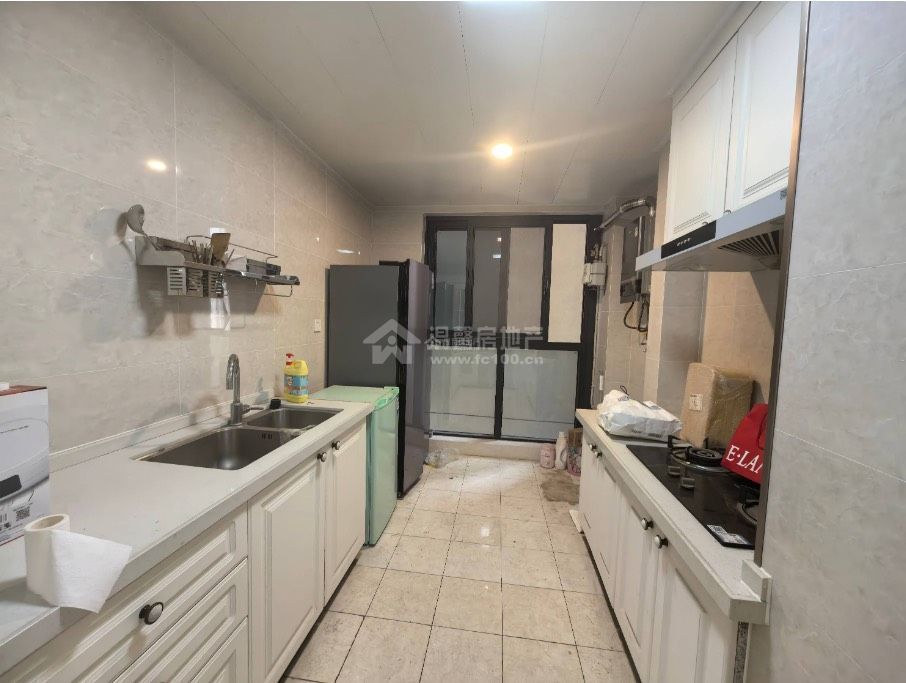 M-40911二手房图片