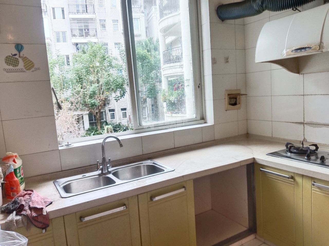 M-40912二手房图片