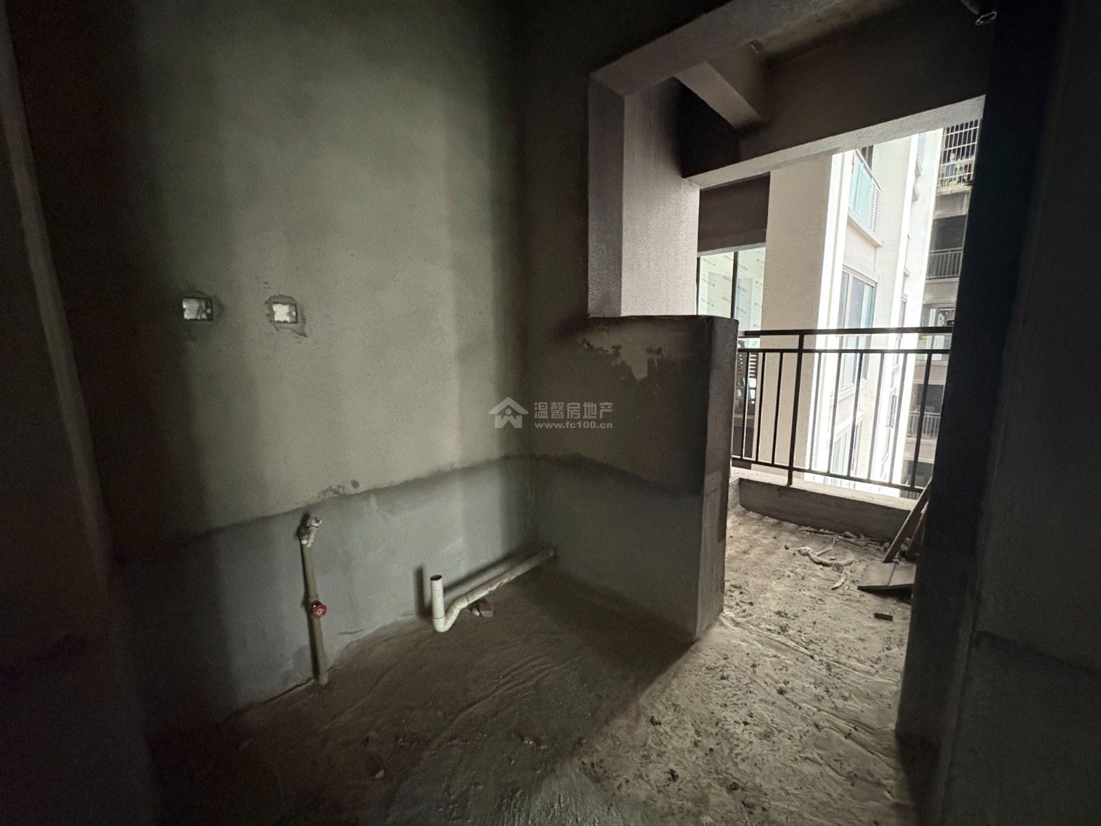 M-40914二手房图片