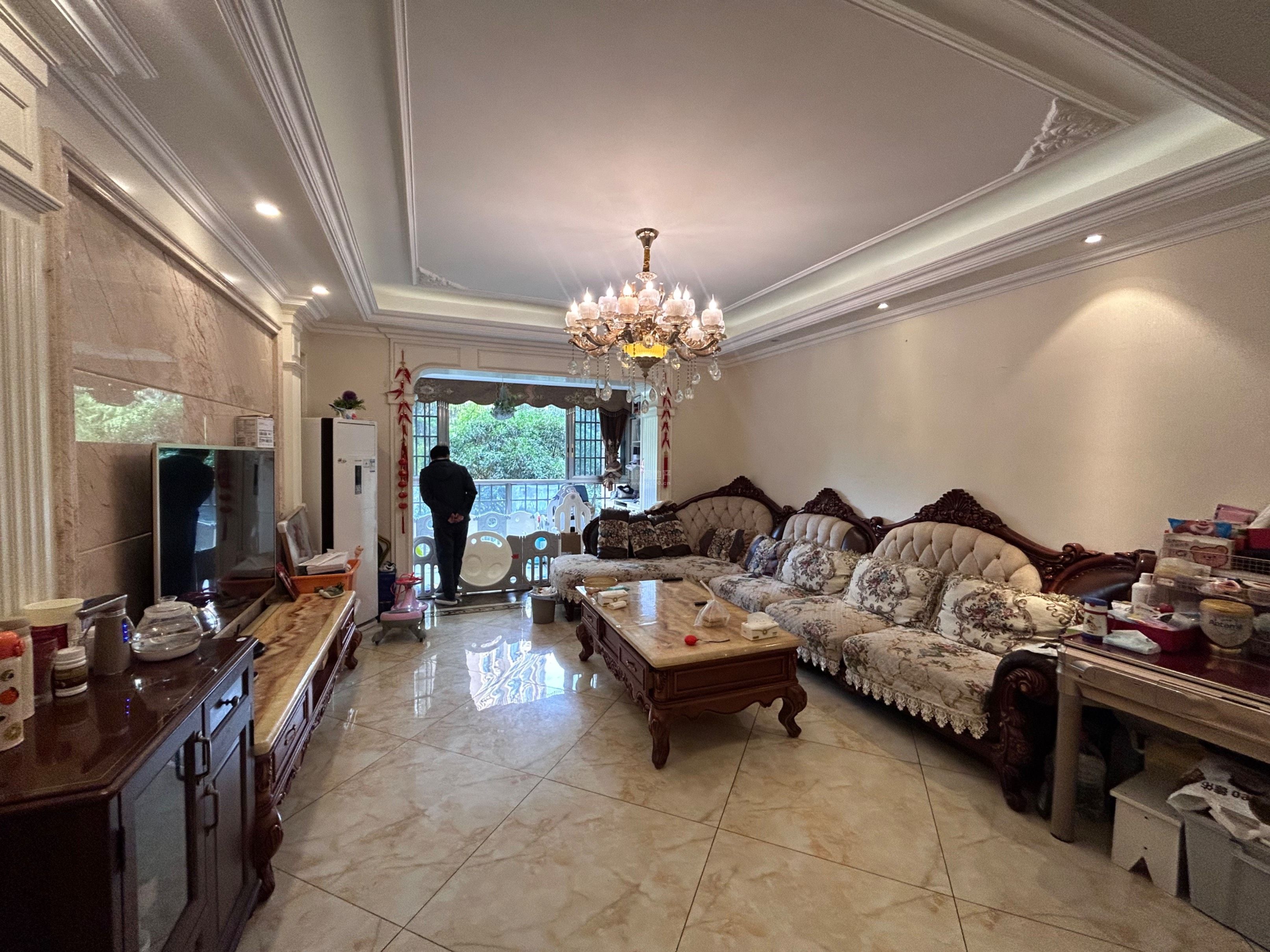 M-40915二手房图片