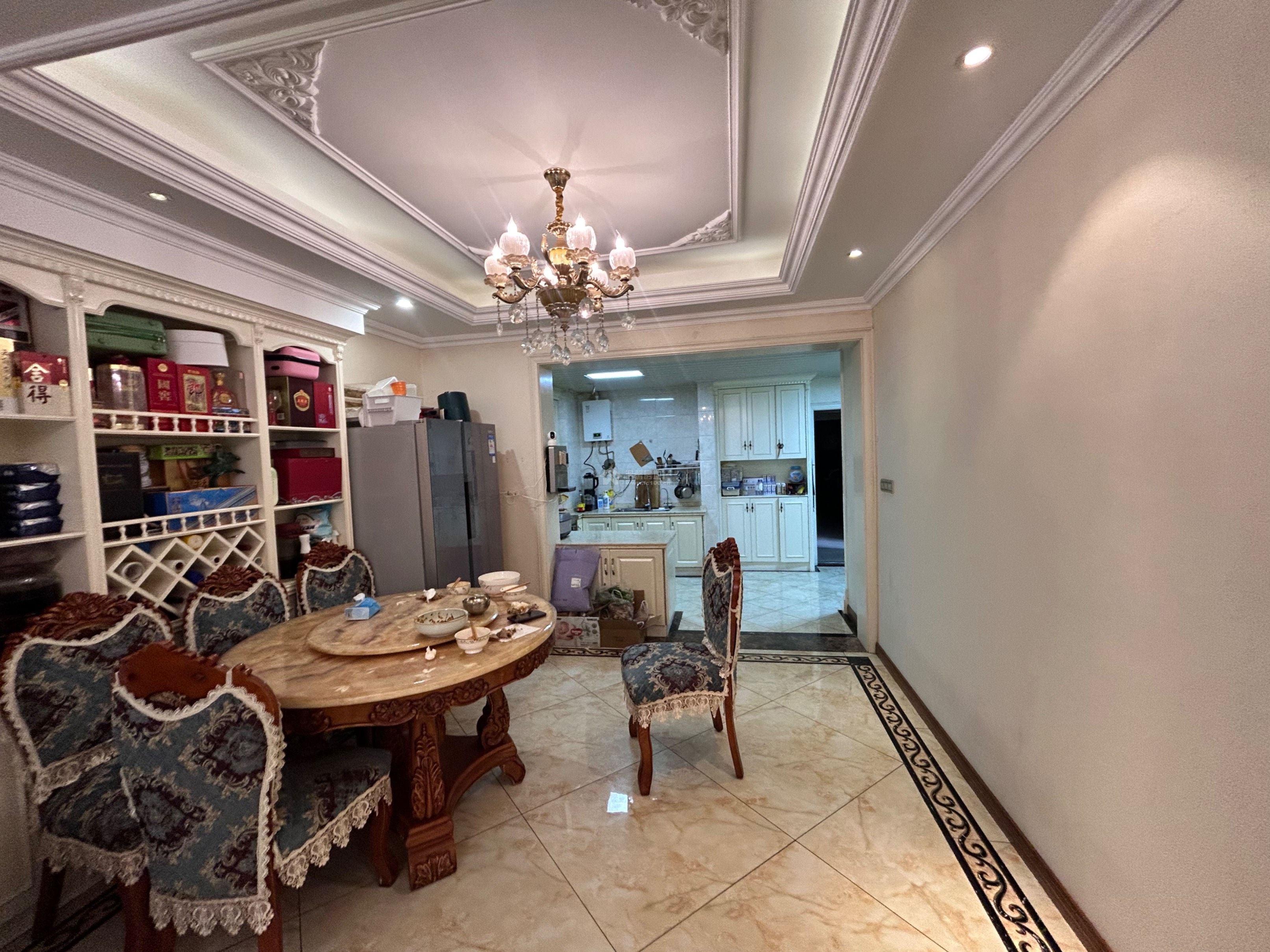 M-40915二手房图片