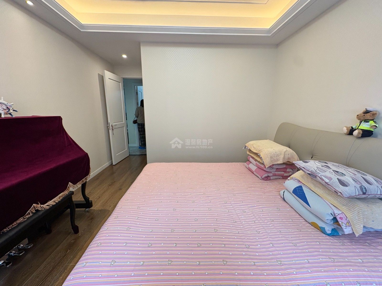 M-40919二手房图片