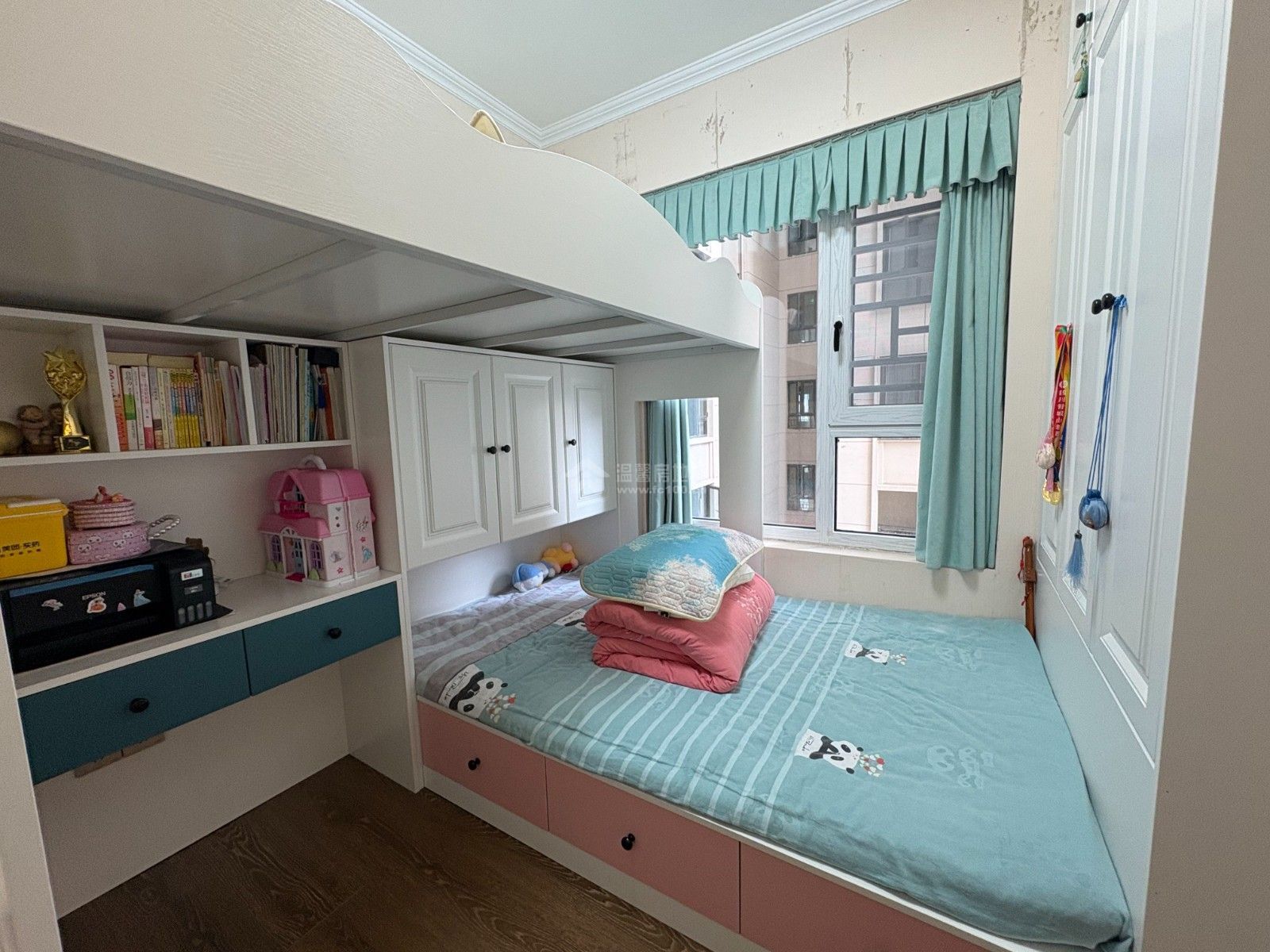 M-40919二手房图片