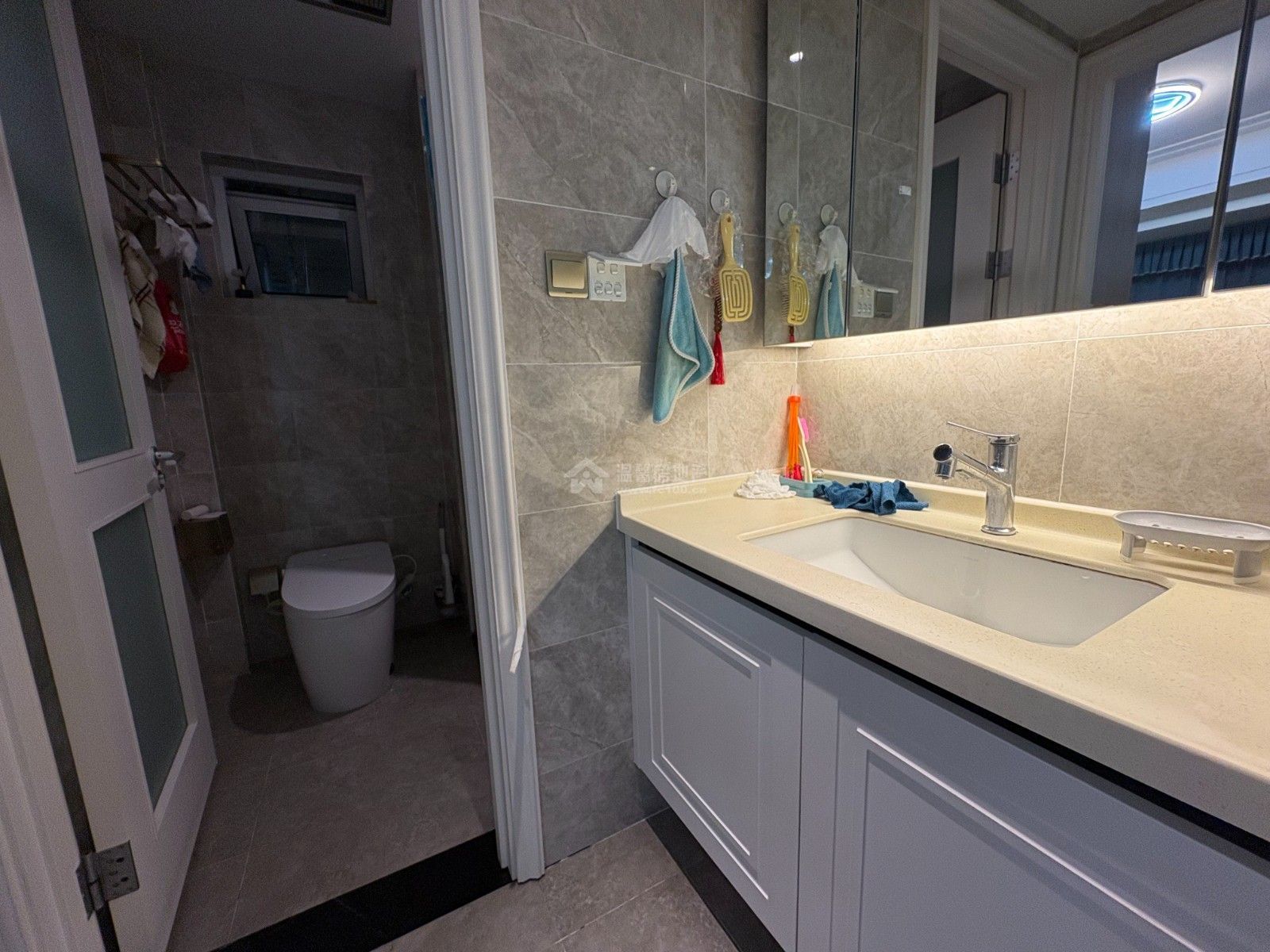 M-40919二手房图片