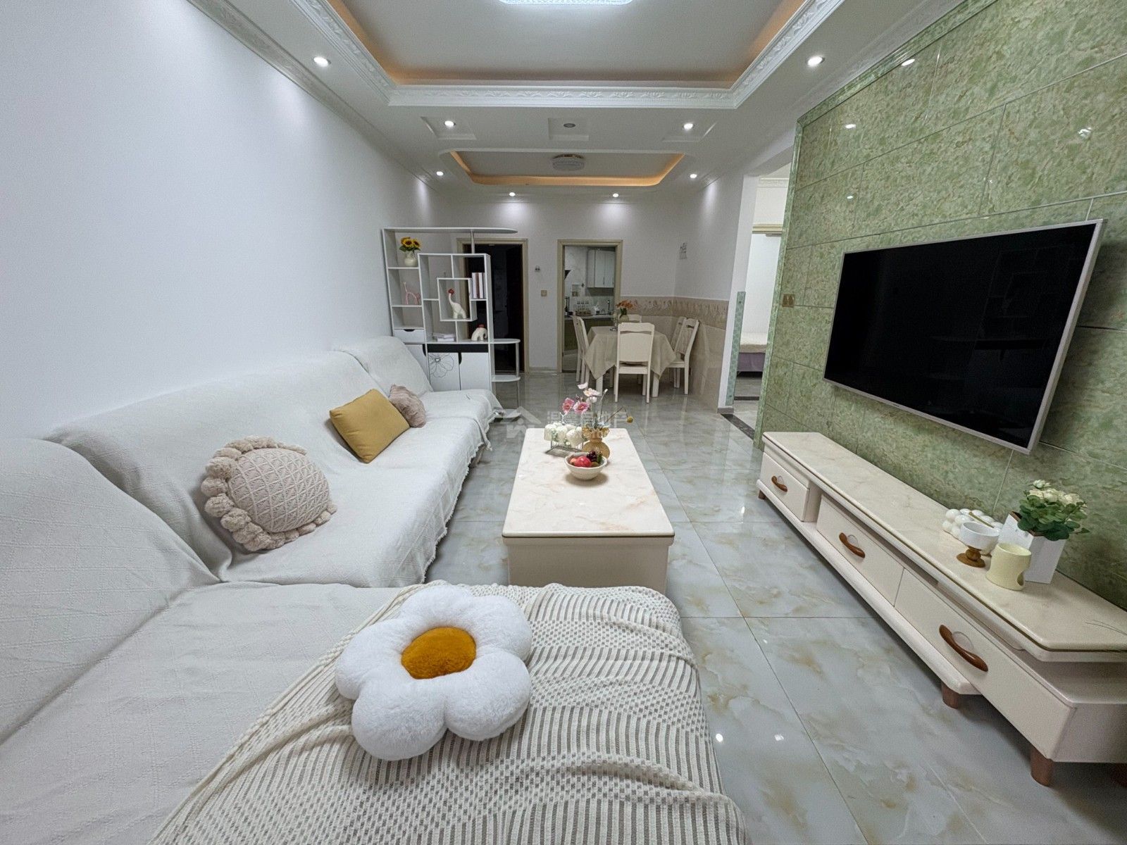 M-40920二手房图片