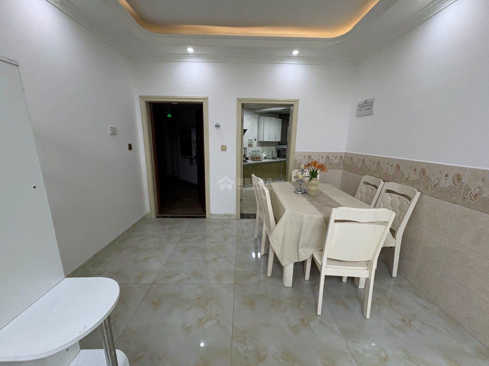 M-40920二手房图片