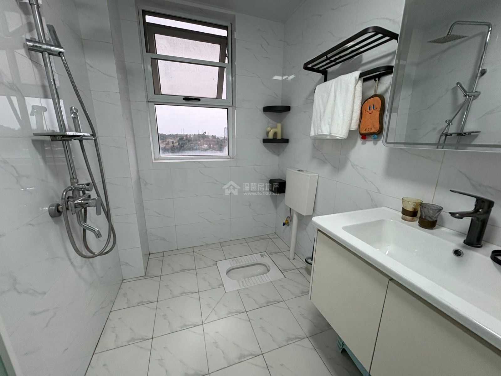 M-40920二手房图片