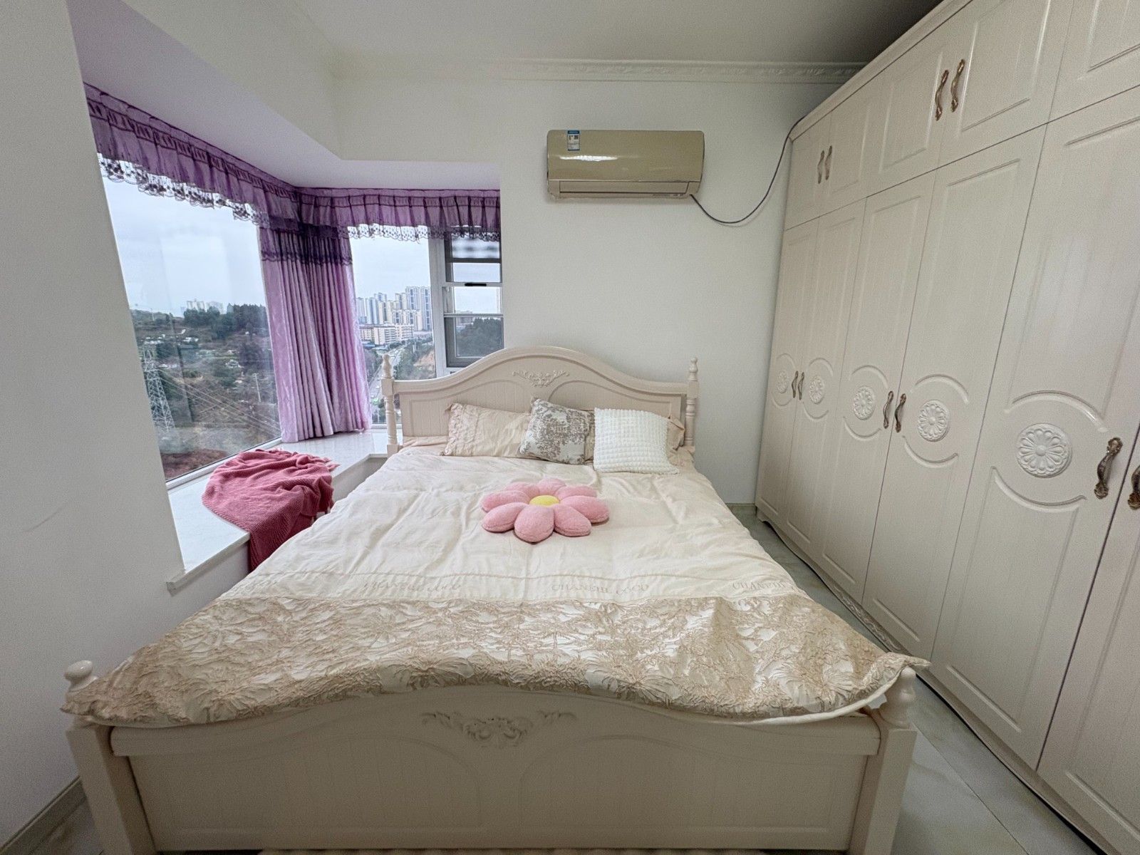 M-40920二手房图片