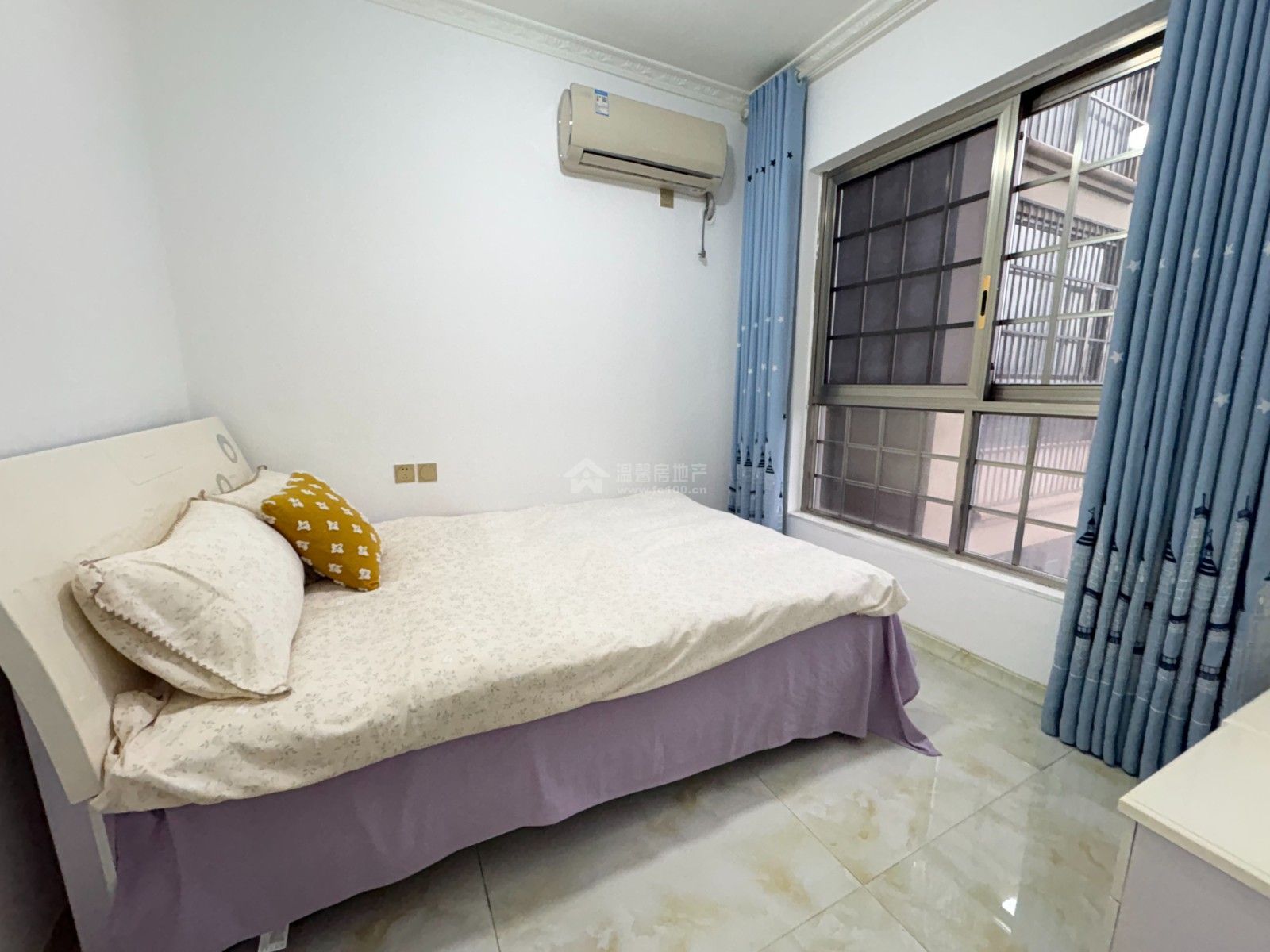 M-40920二手房图片