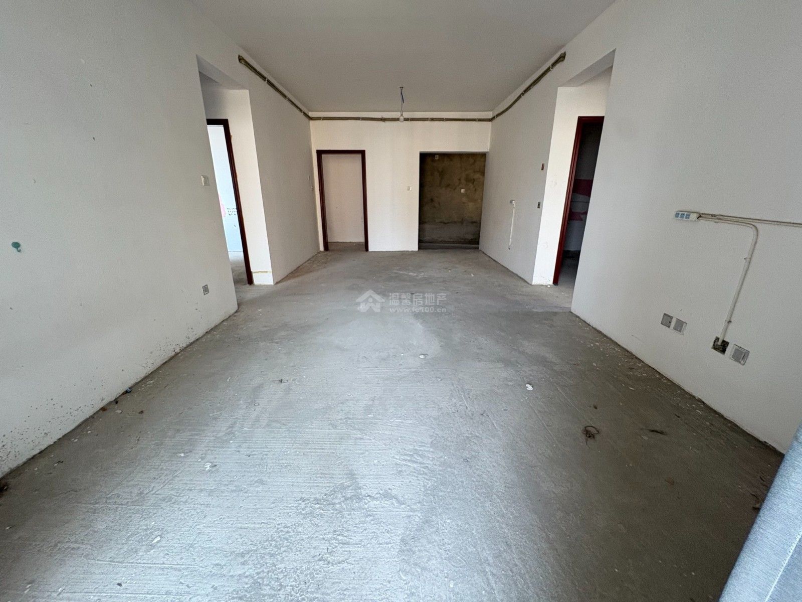 M-40925二手房图片