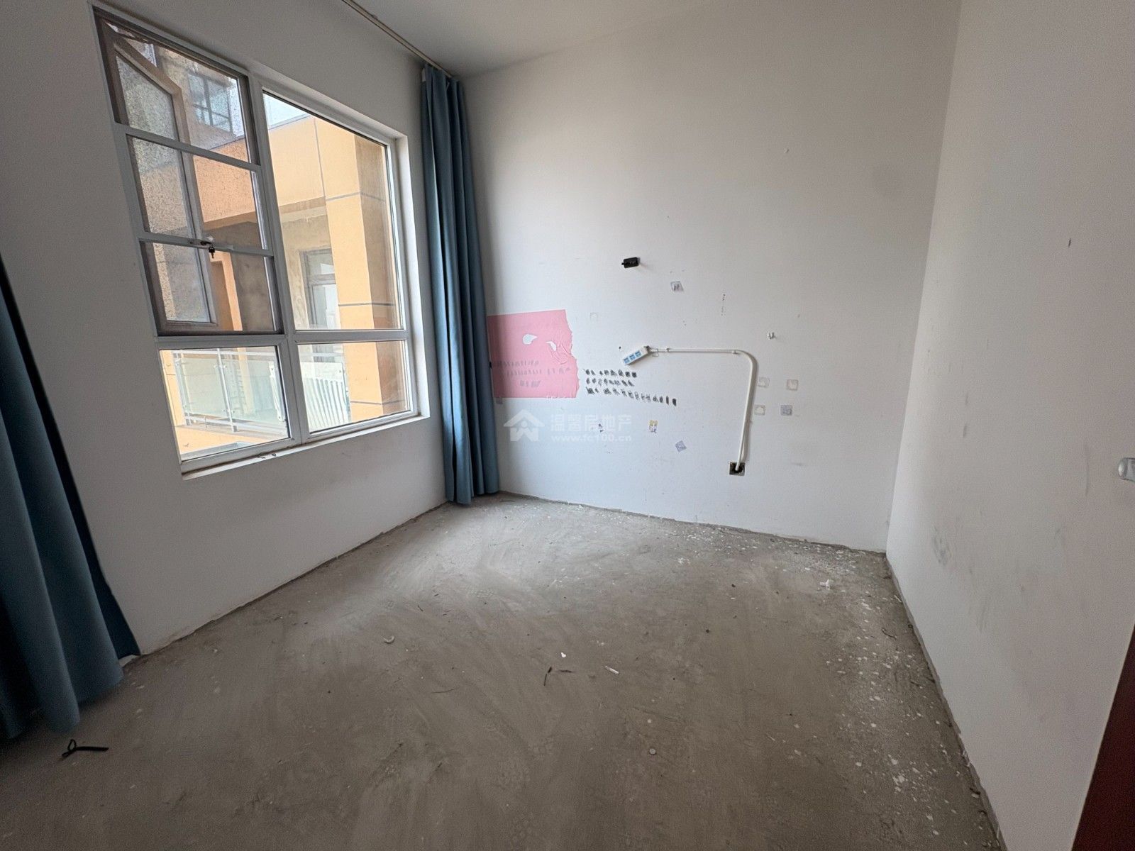 M-40925二手房图片