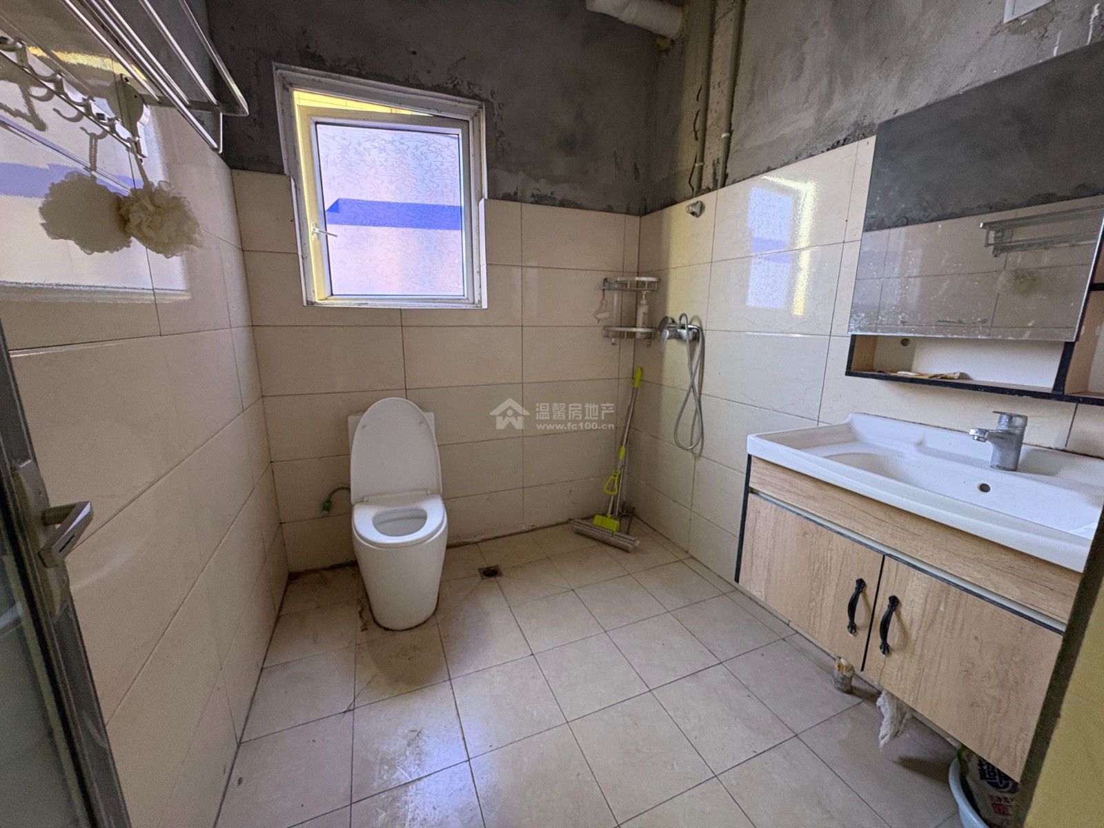 M-40925二手房图片