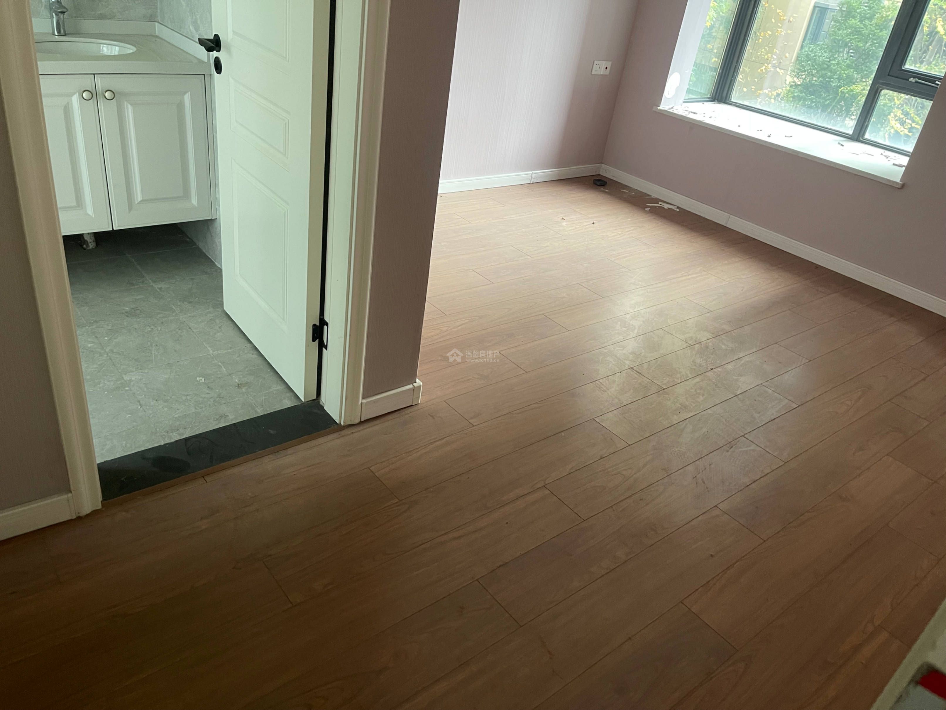 M-40933二手房图片