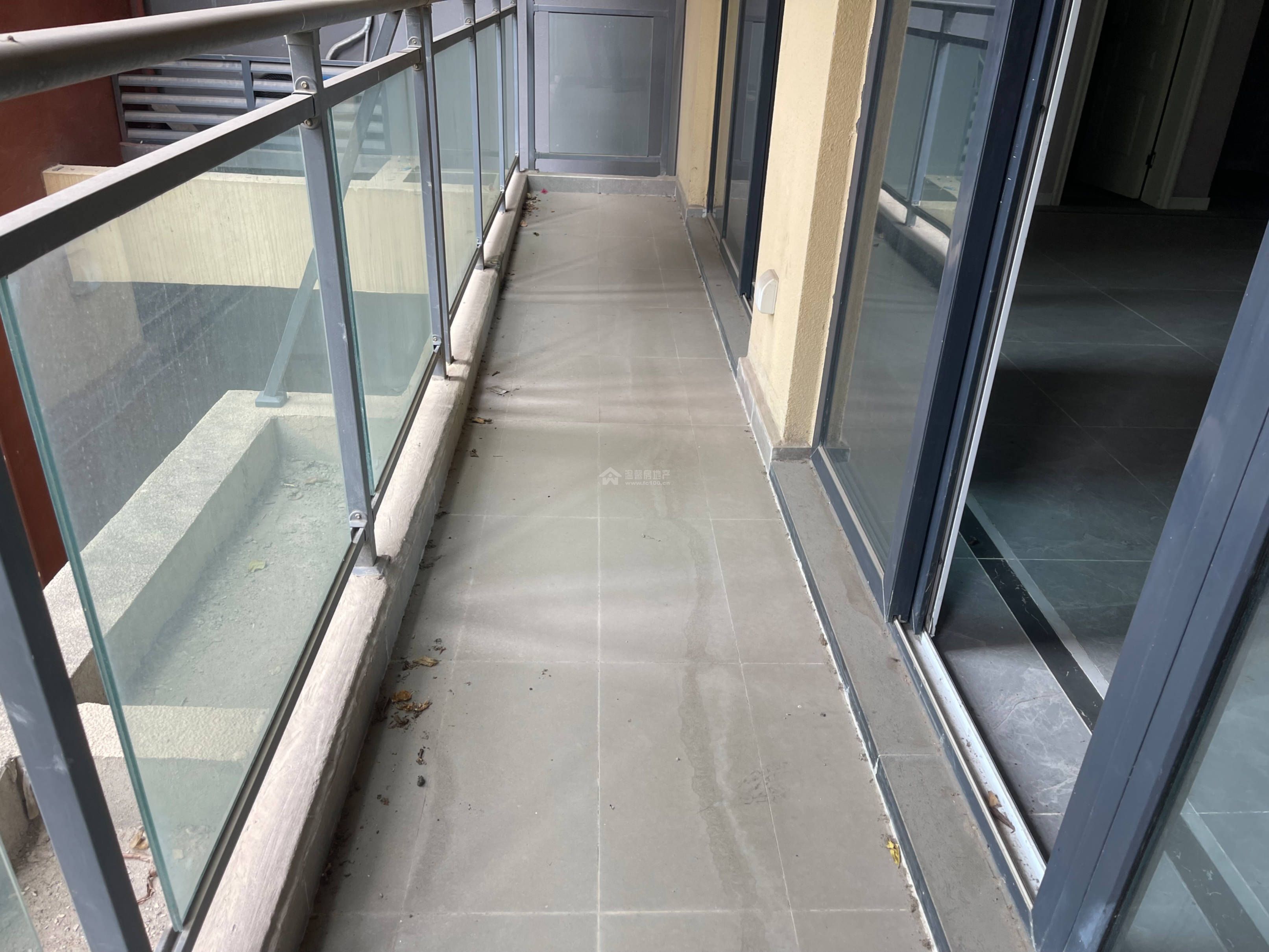 M-40933二手房图片