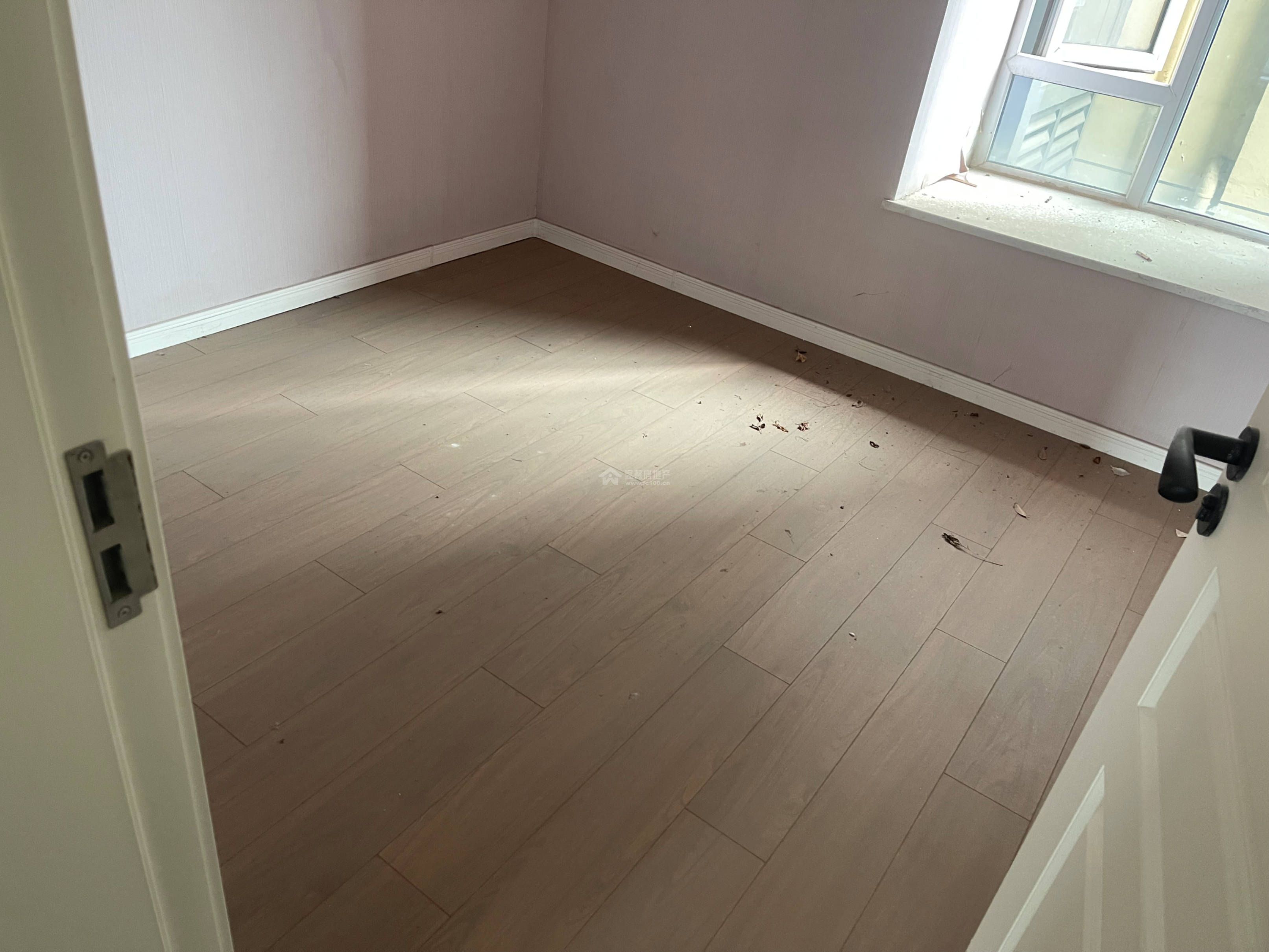 M-40933二手房图片