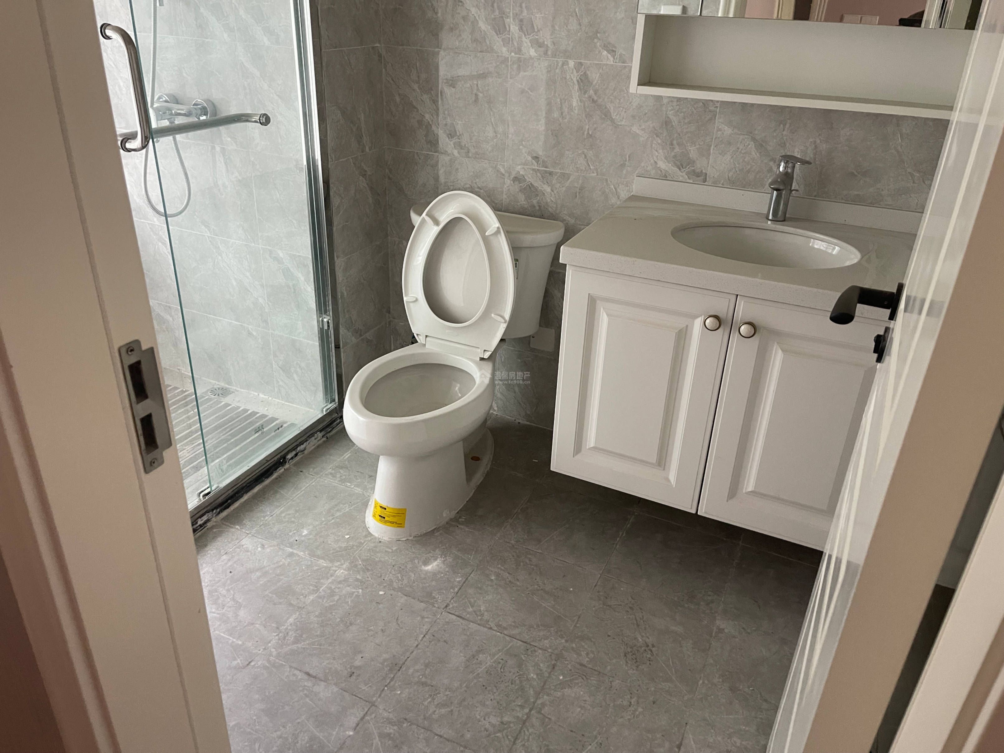 M-40933二手房图片