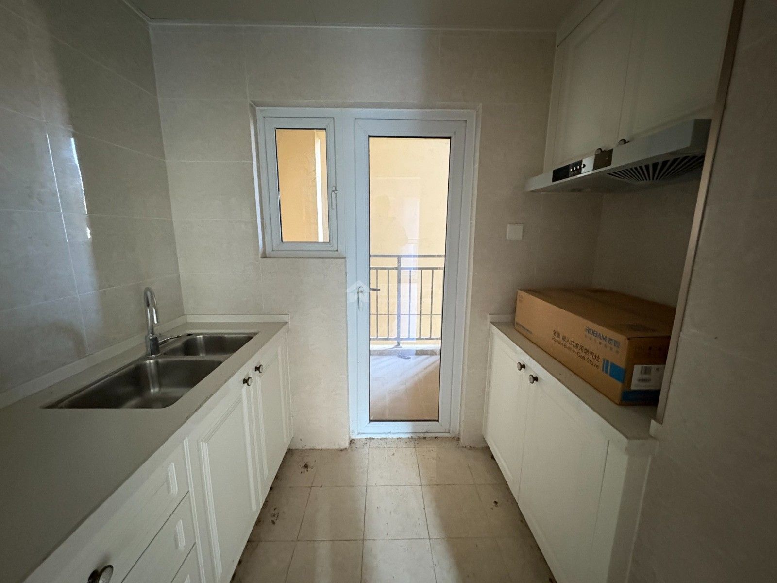 M-40933二手房图片