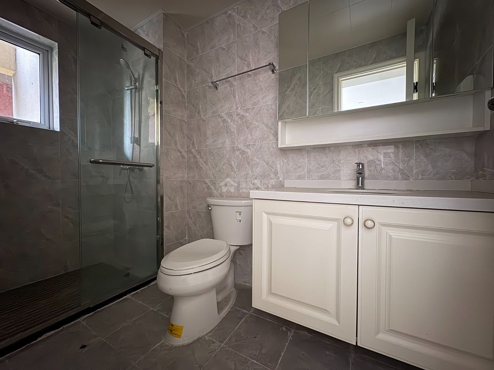 M-40933二手房图片