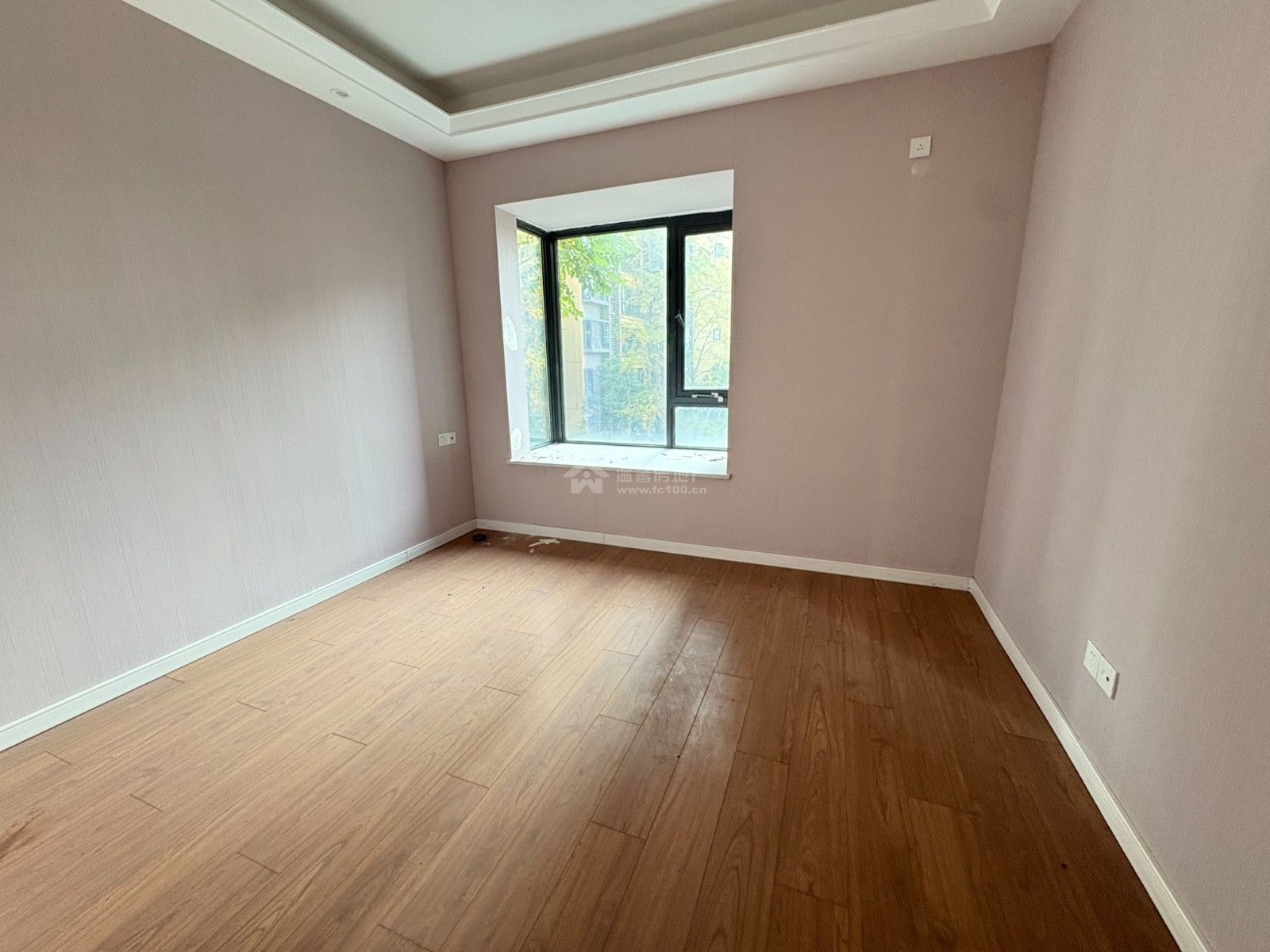 M-40933二手房图片