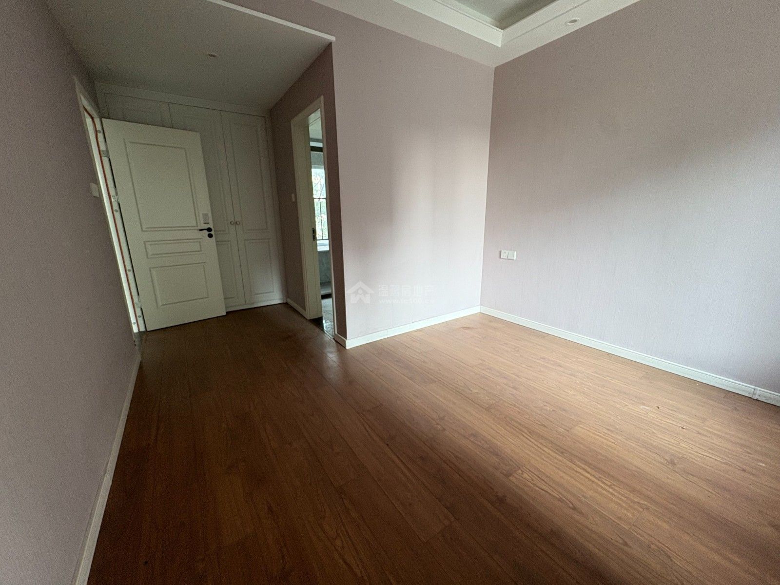 M-40933二手房图片