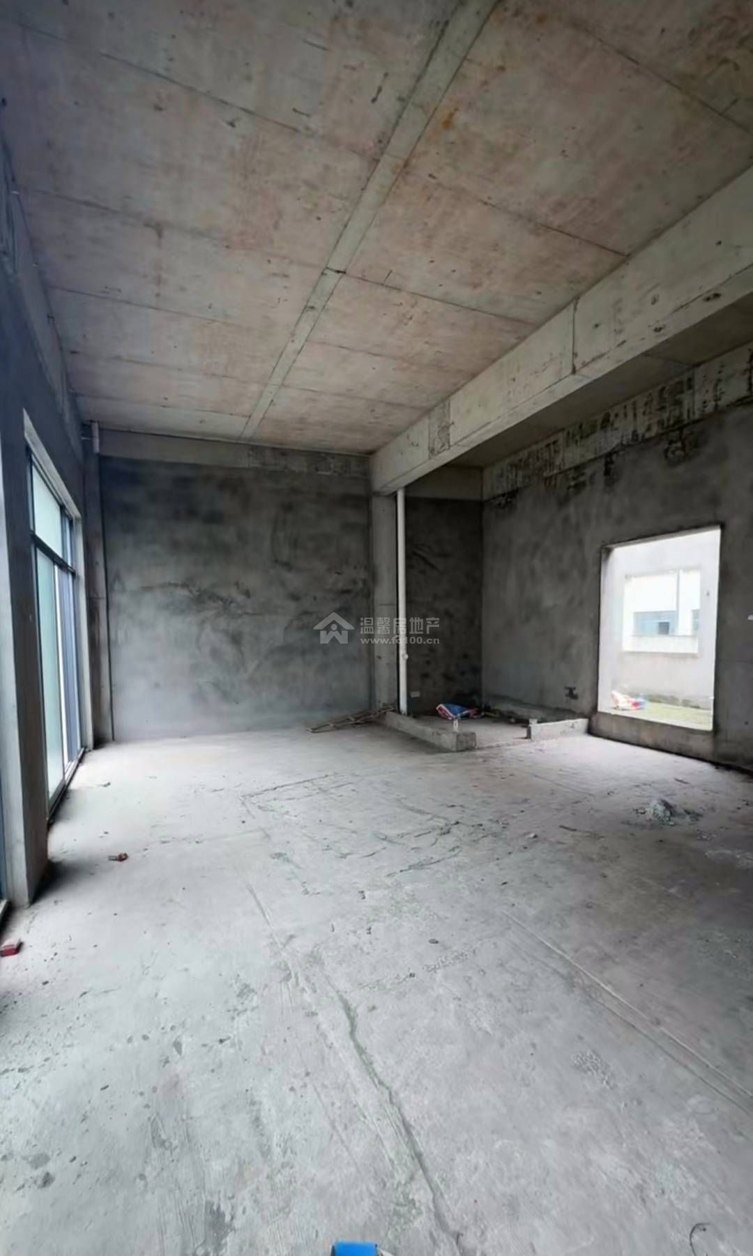 M-40934二手房图片