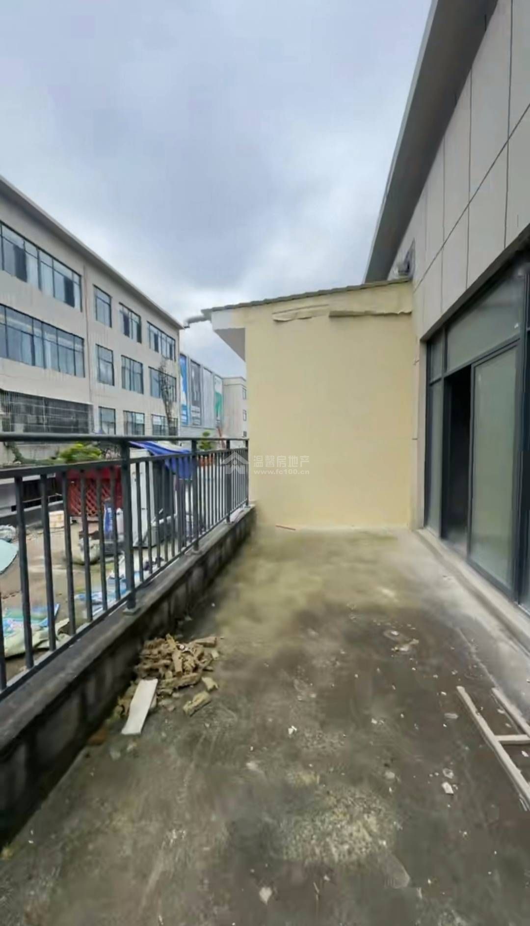 M-40934二手房图片