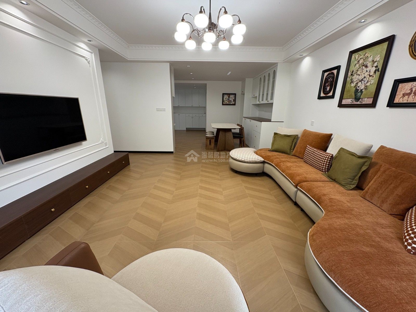 M-40936二手房图片