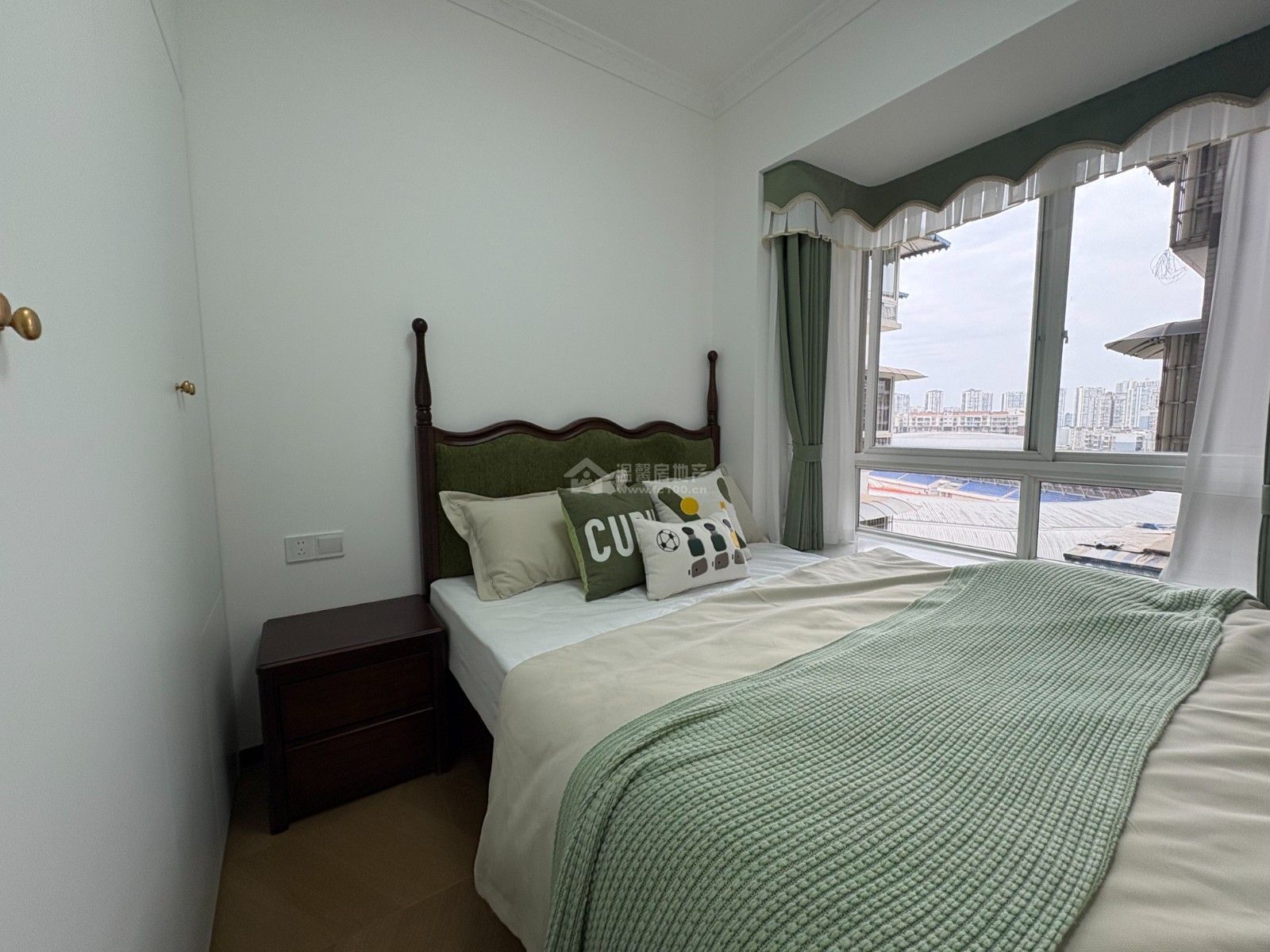 M-40936二手房图片