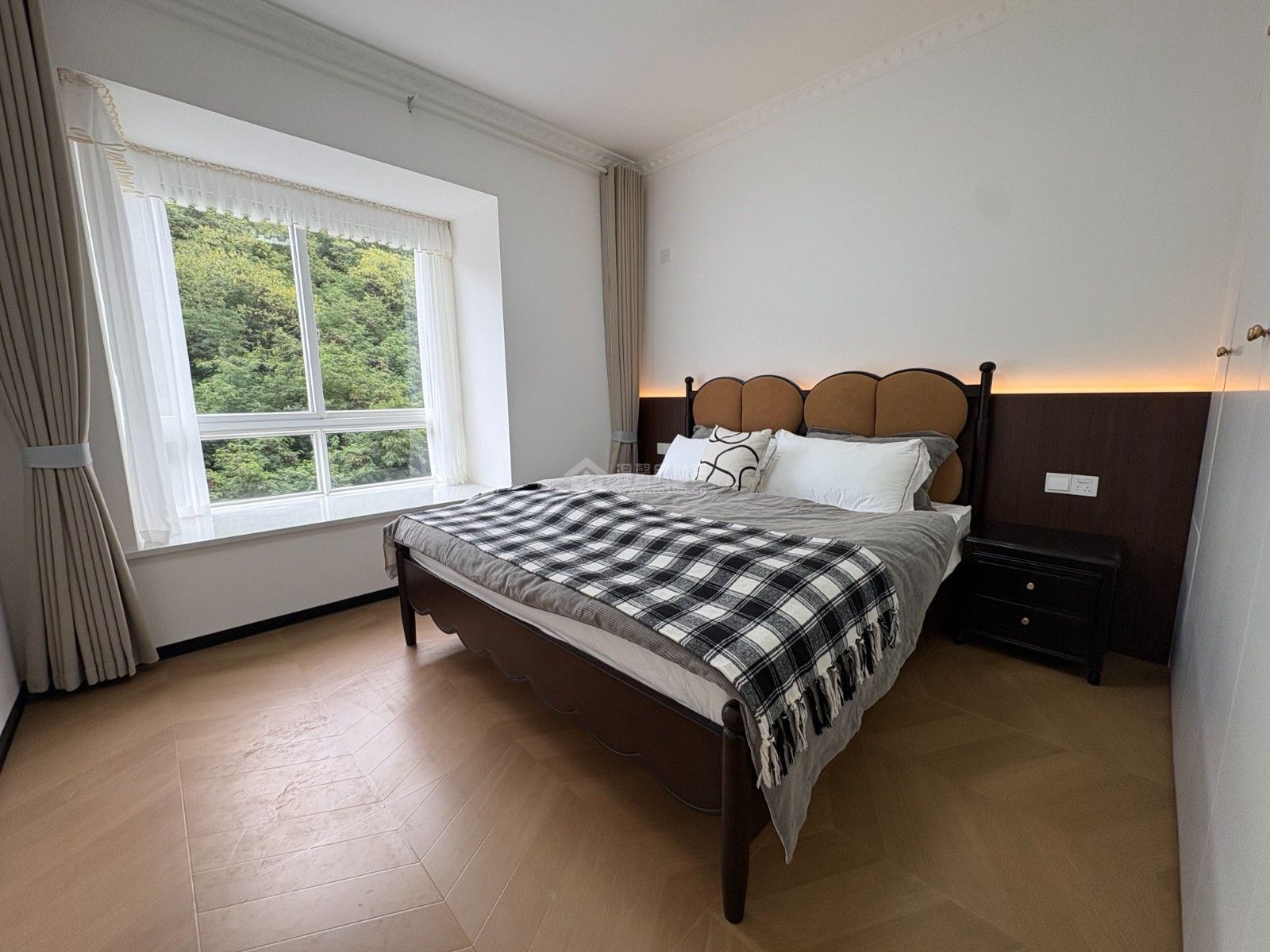 M-40936二手房图片