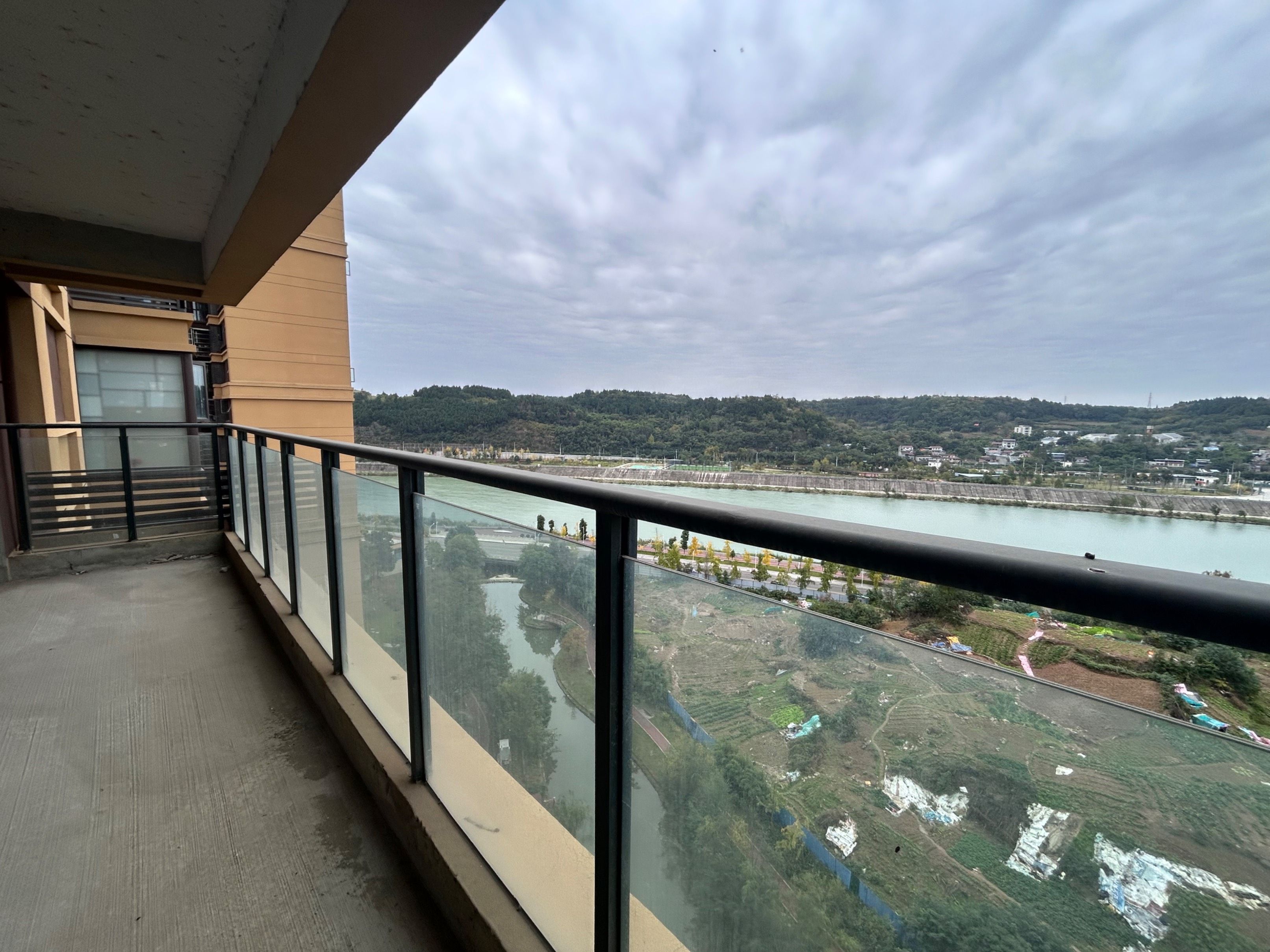 M-40938二手房图片