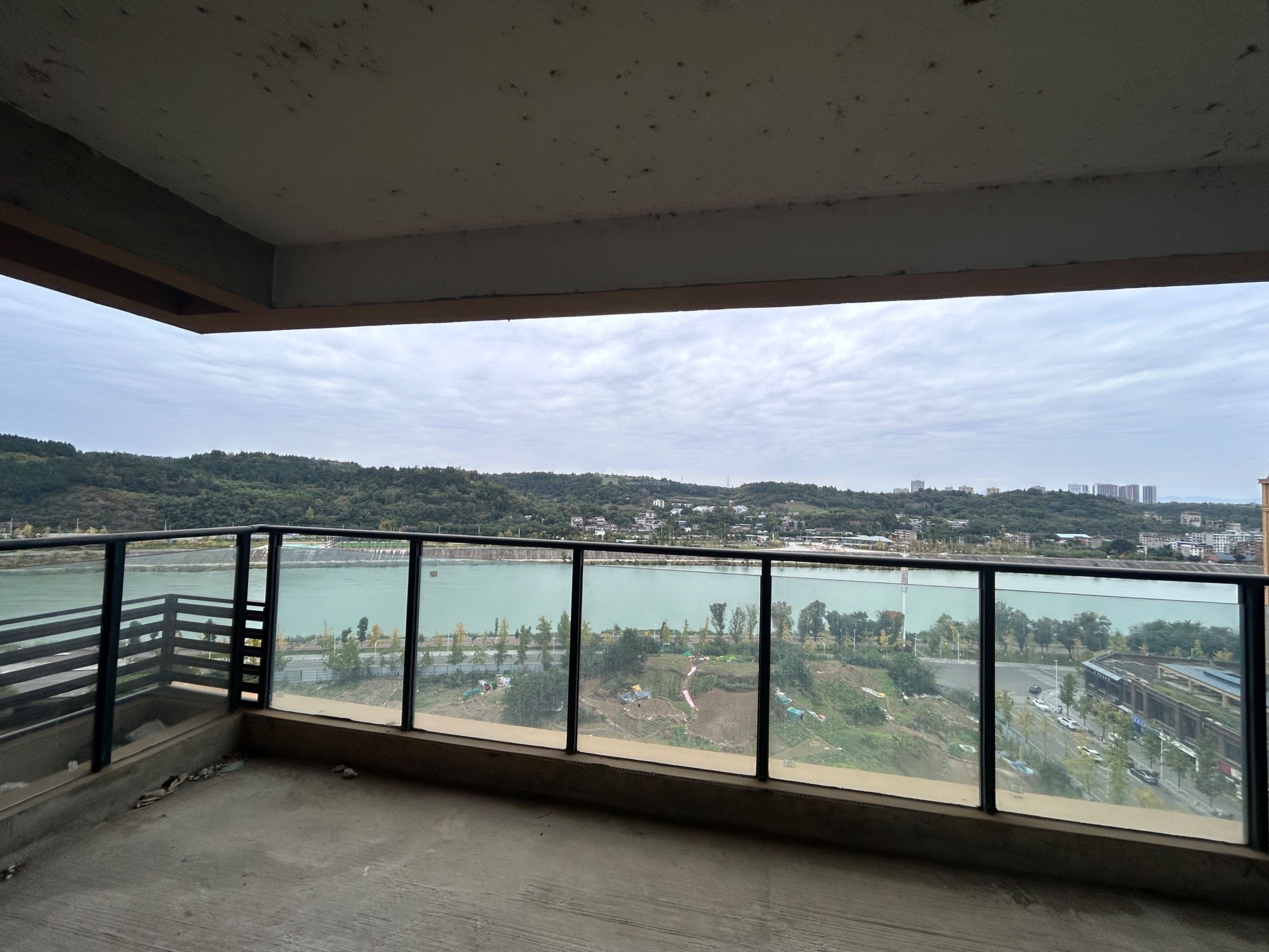 M-40938二手房图片