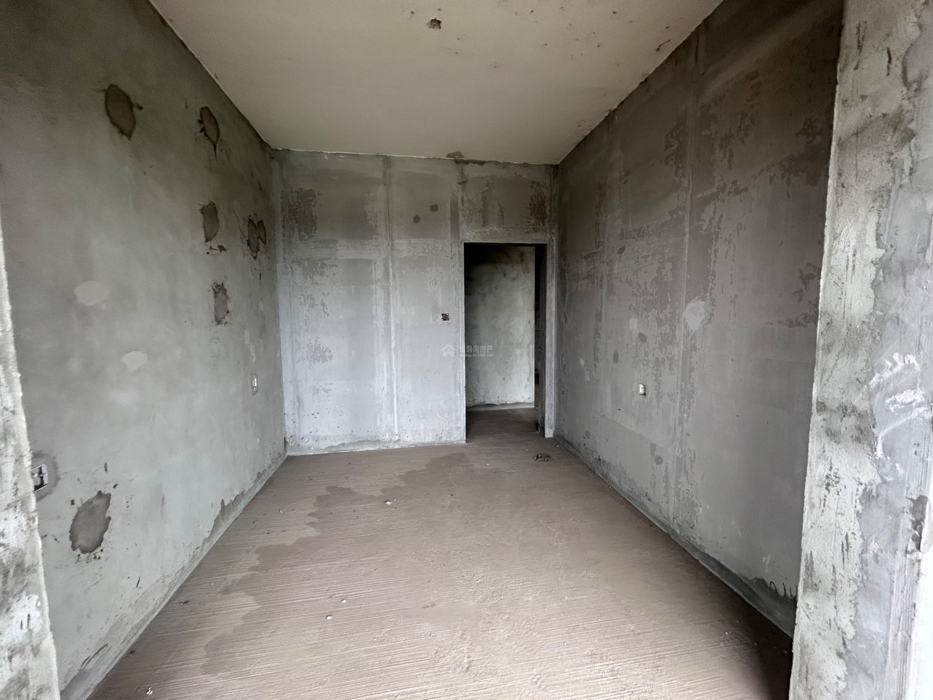 M-40938二手房图片