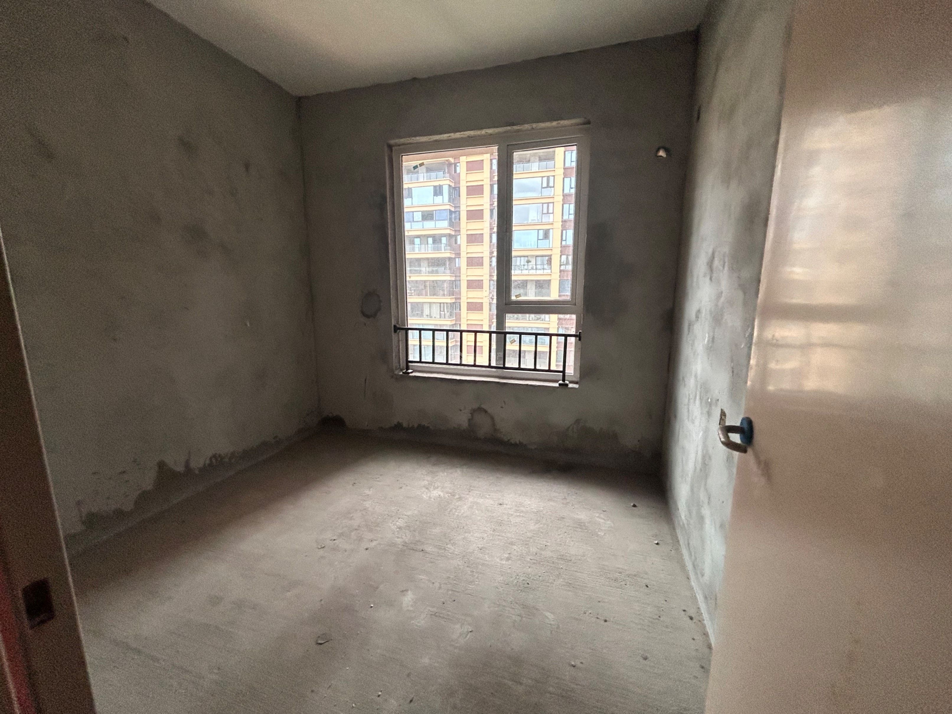 M-40938二手房图片